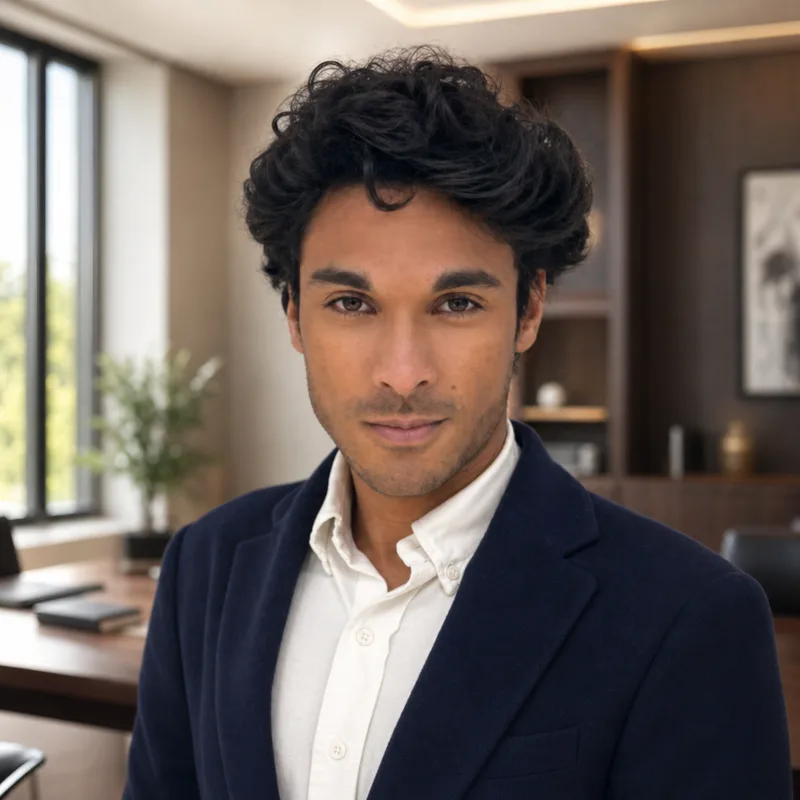 Kévin Paulcan