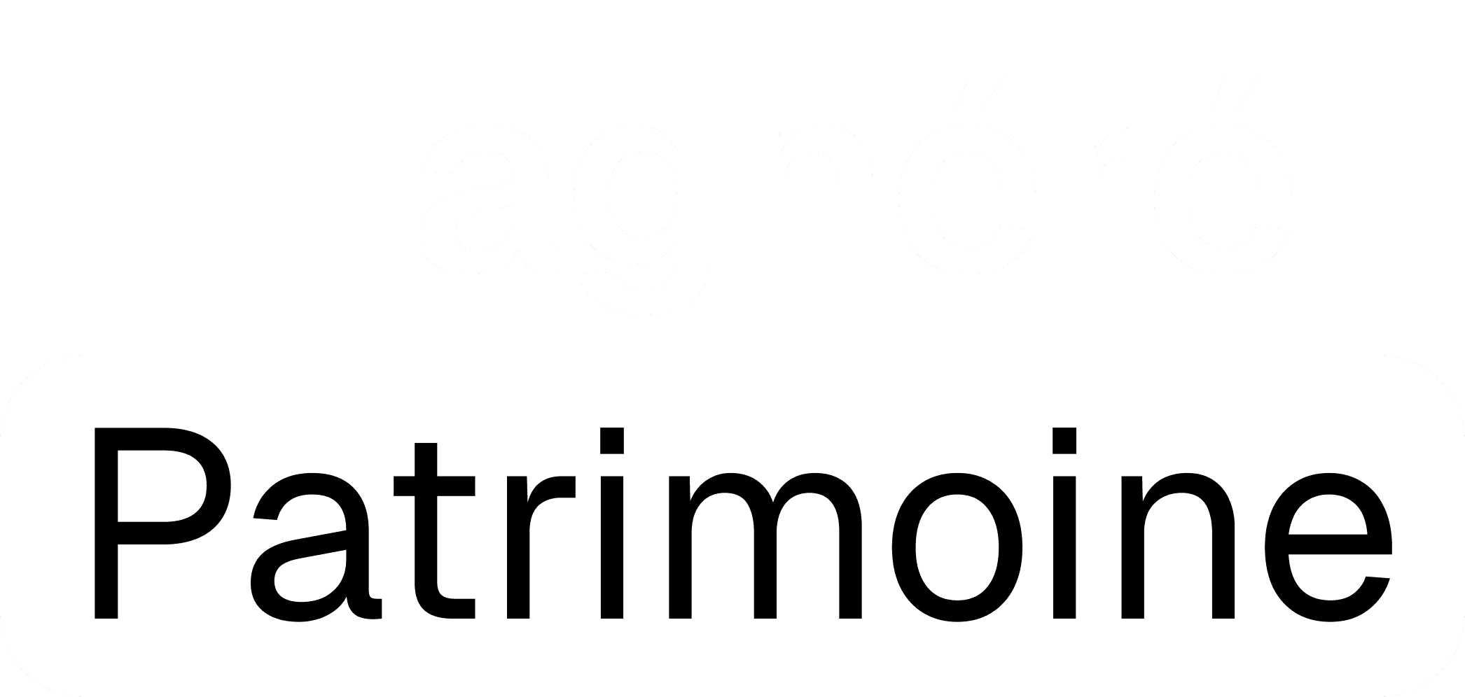 Hagnéré Patrimoine