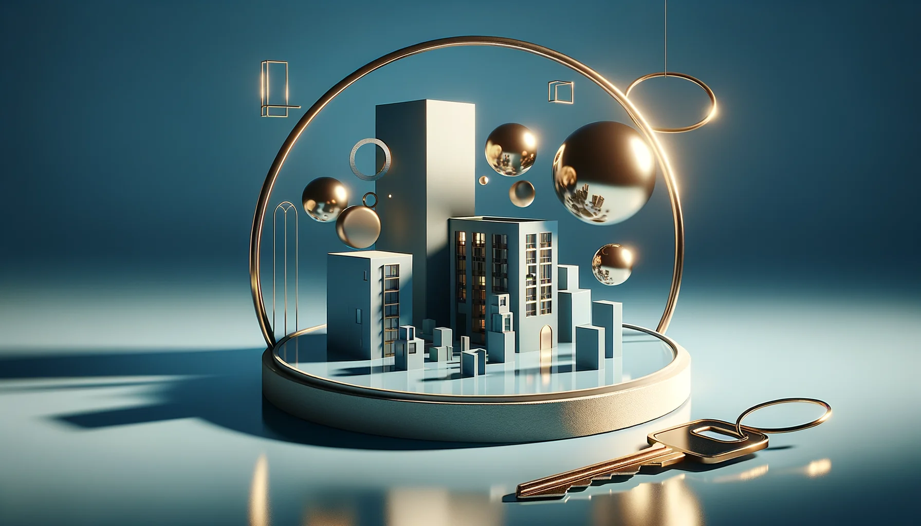 Garantie Visale : une arnaque pour les propriétaires ou une solution miracle ?