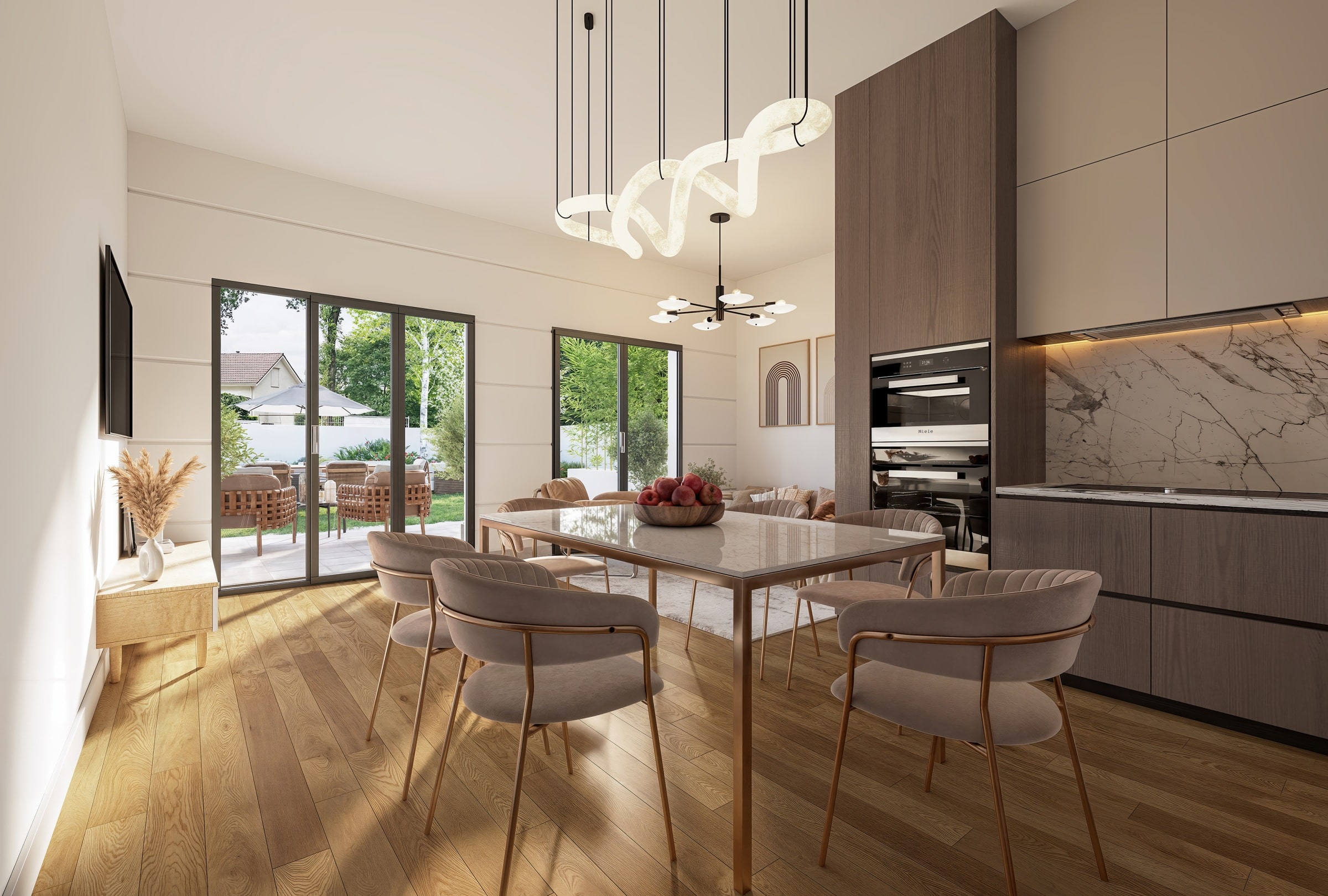 128 Alsace (94) — Le Perreux-sur-Marne
