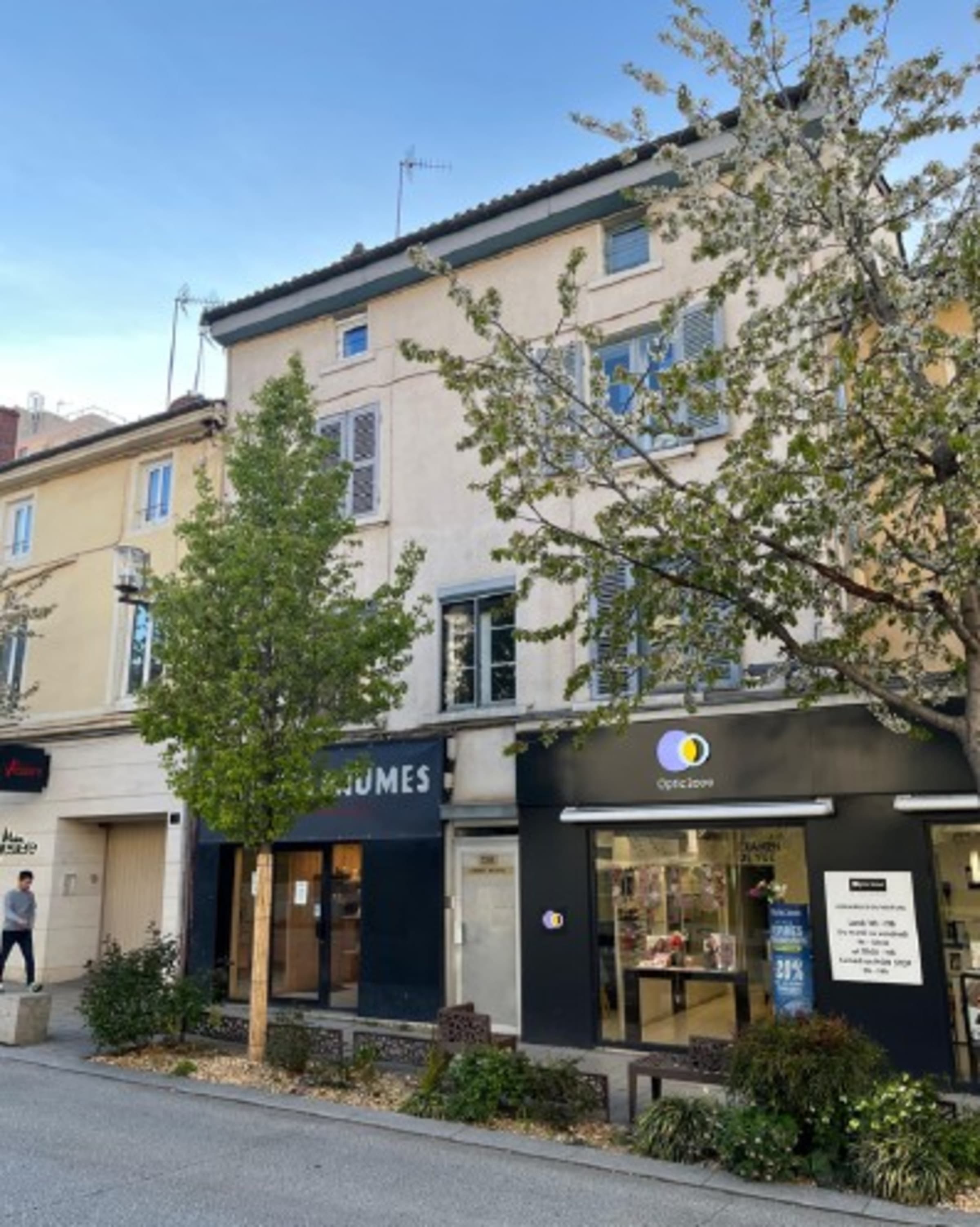 128 GRANDE RUE — visuel 4