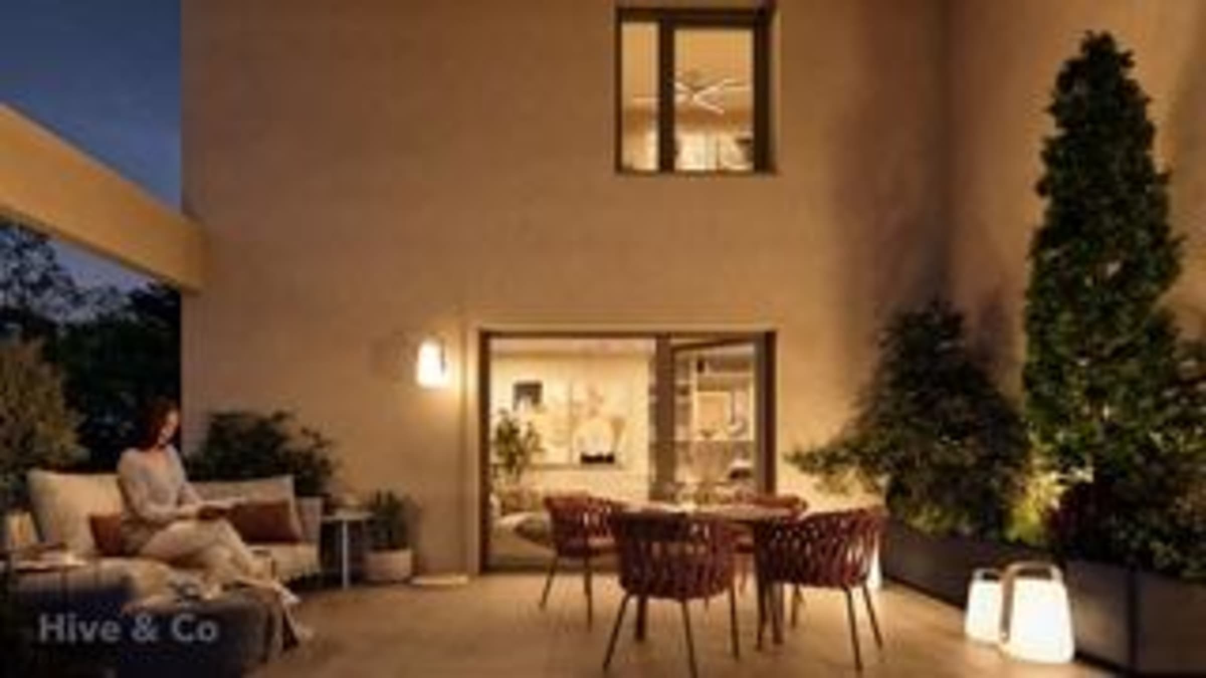 23 Faubourg — visuel 1