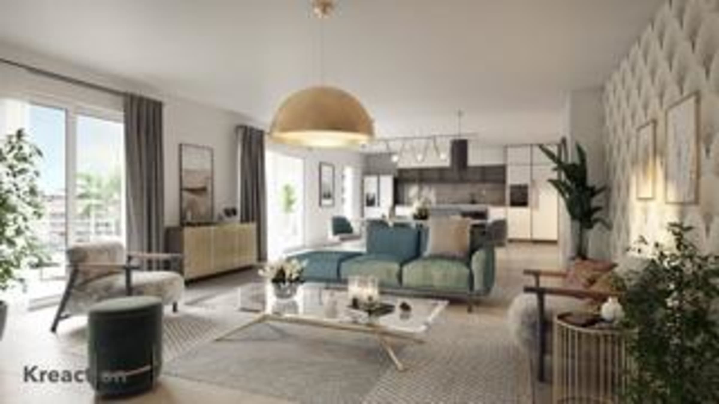 280 PRADO — visuel 1