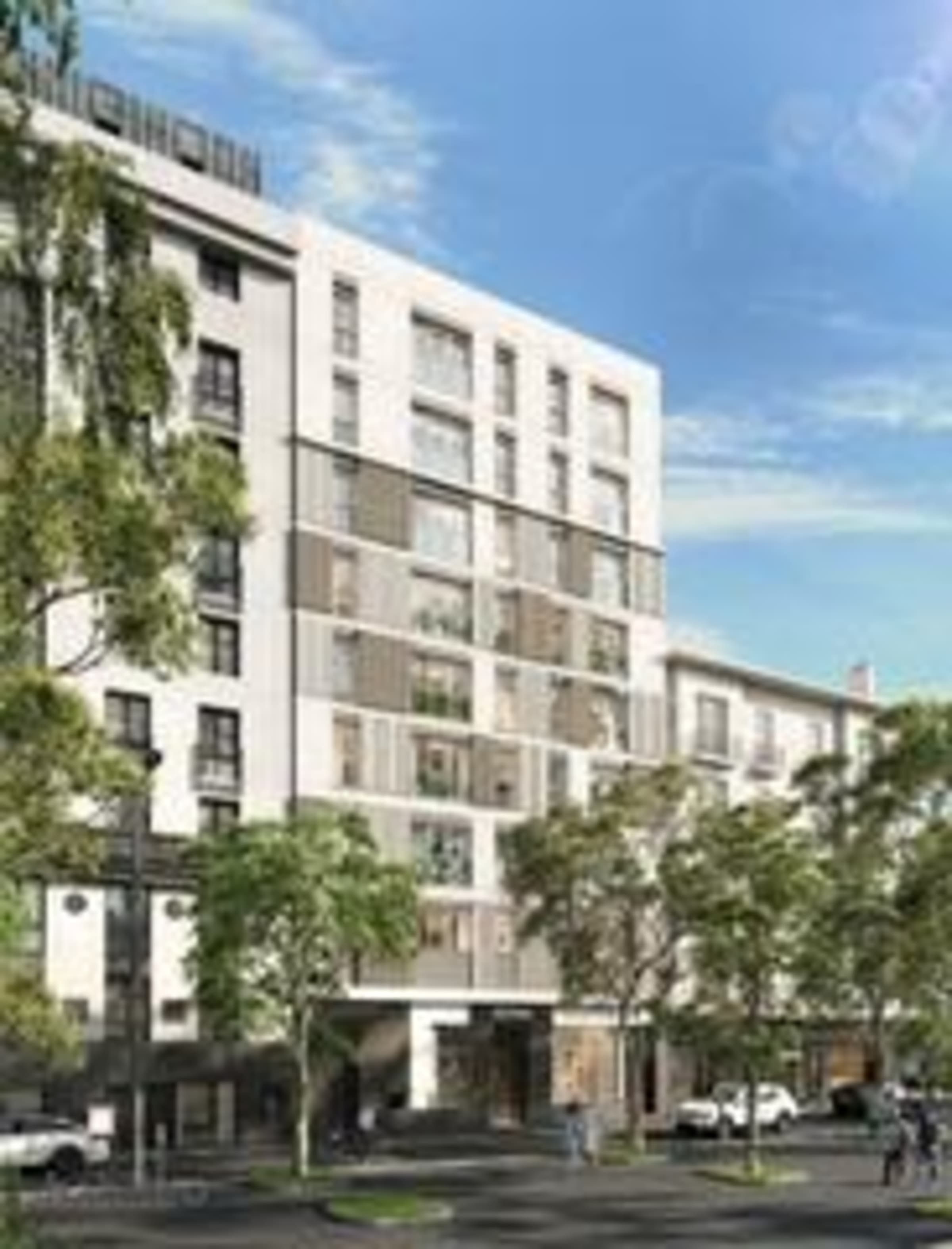 280 PRADO — visuel 2