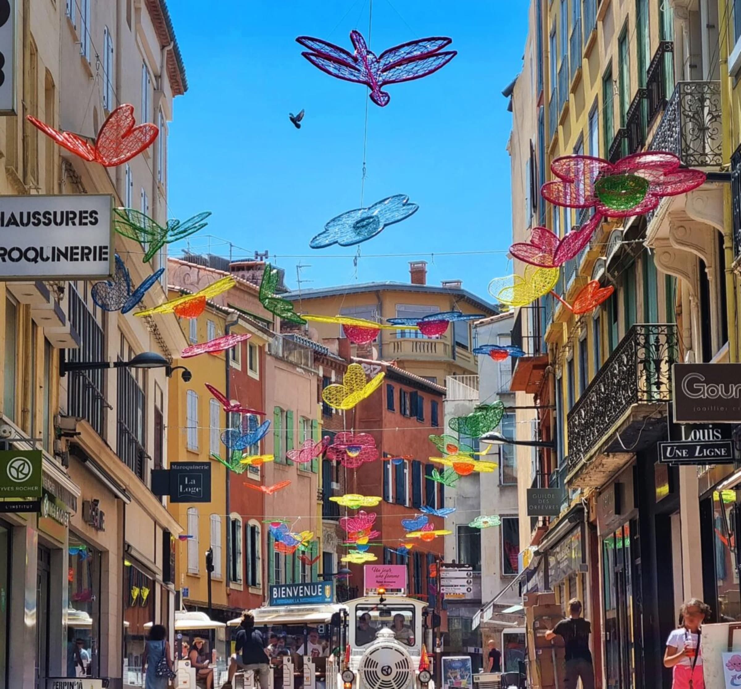 3 RUE DES CARDEURS — visuel 4