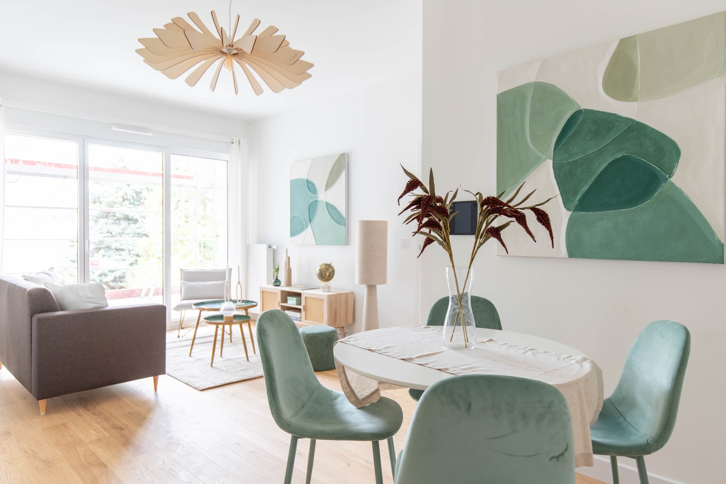 30 RUE D'ISSY — visuel 1