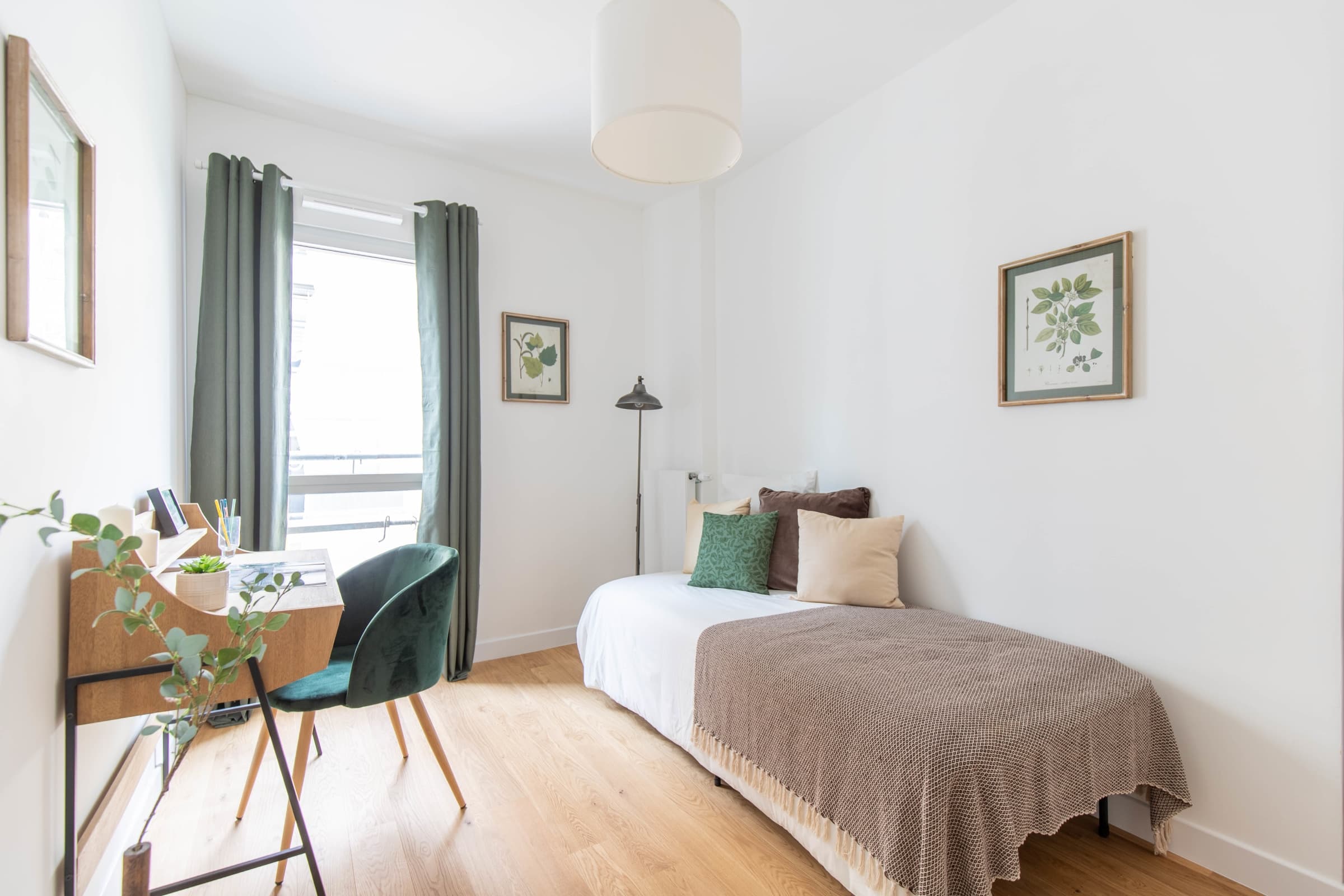 30 RUE D'ISSY — visuel 3