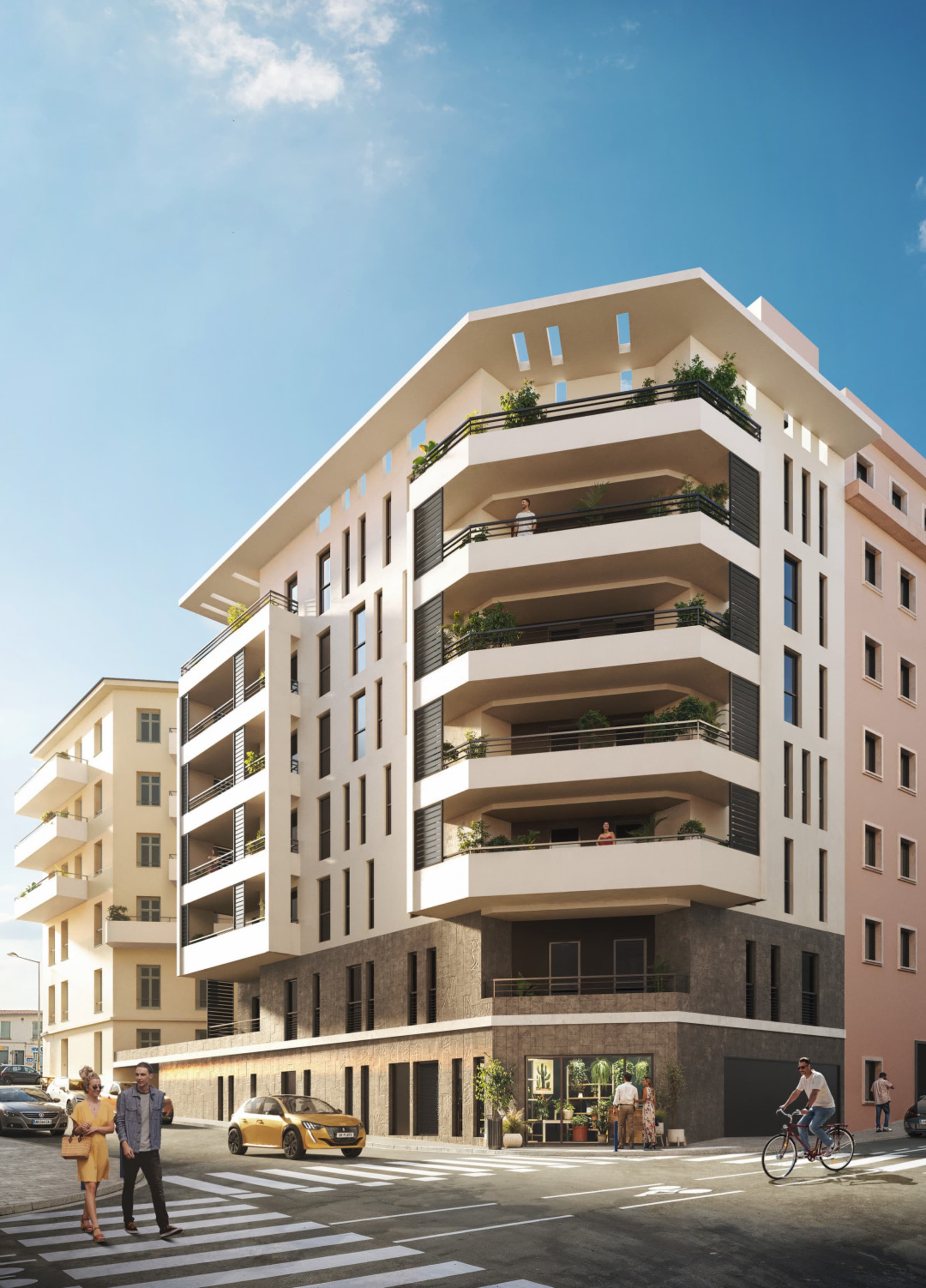 32 CAFFARELLI — visuel 2