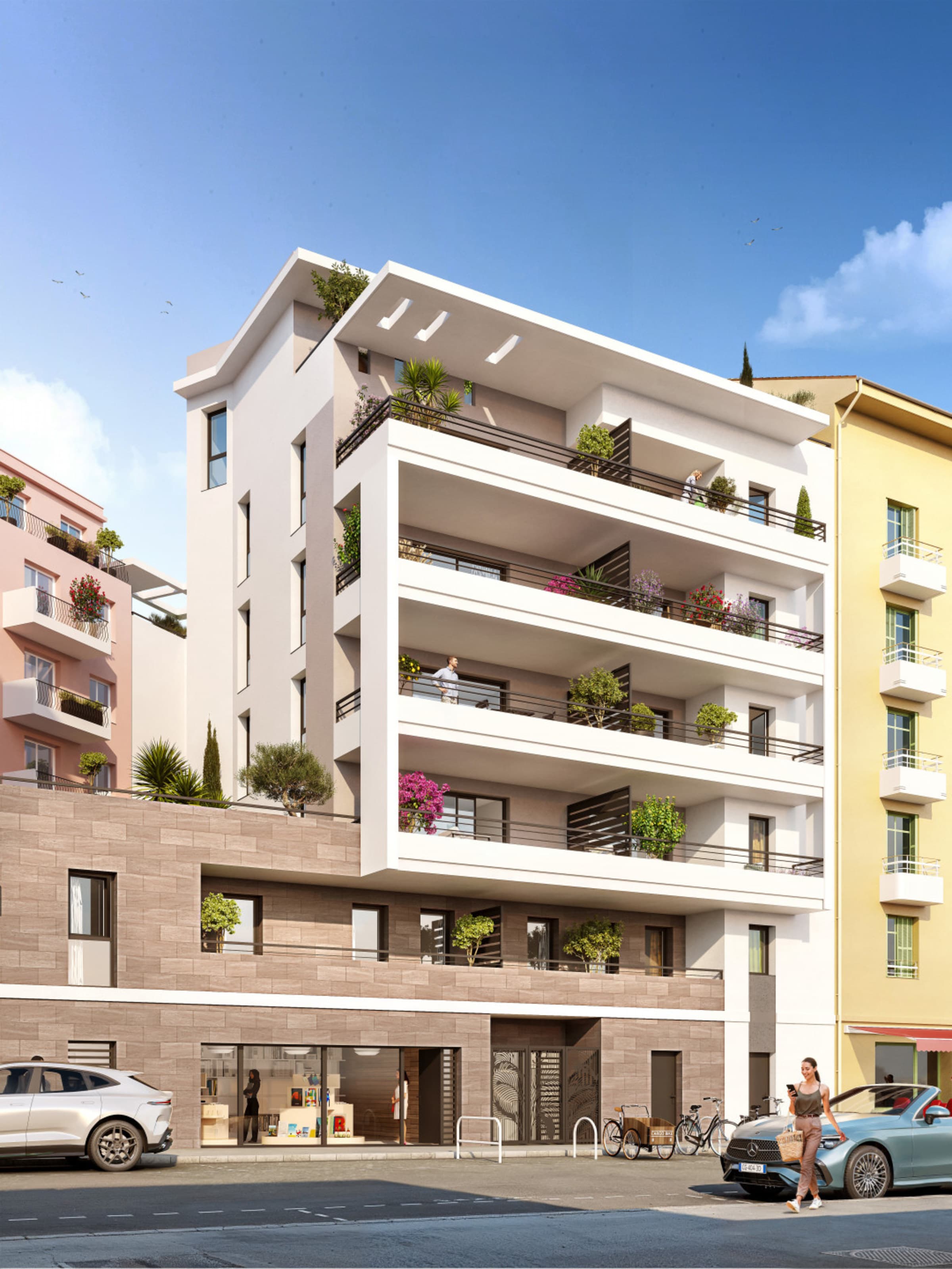 32 CAFFARELLI — visuel 3