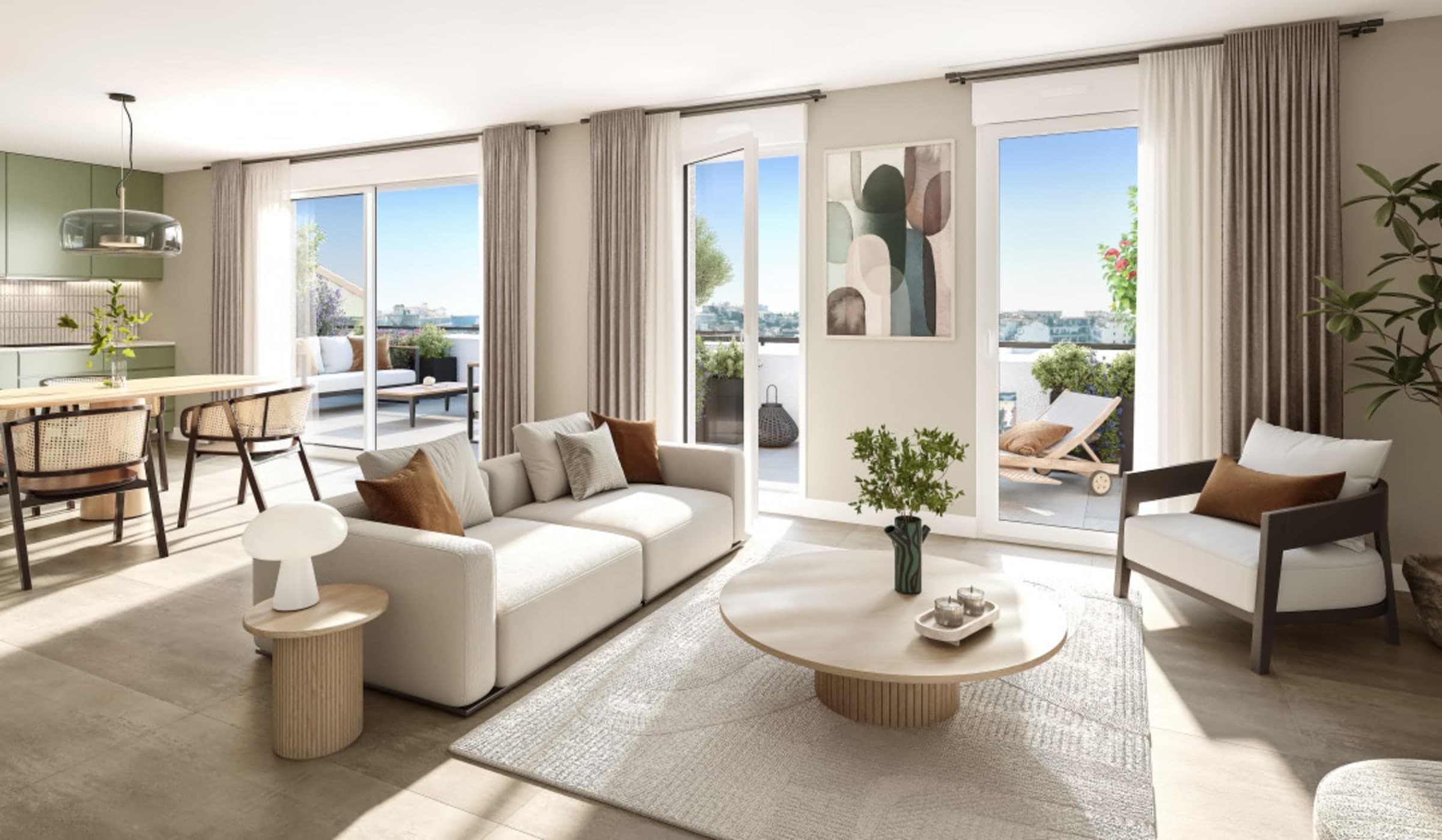 32 CAFFARELLI — visuel 4