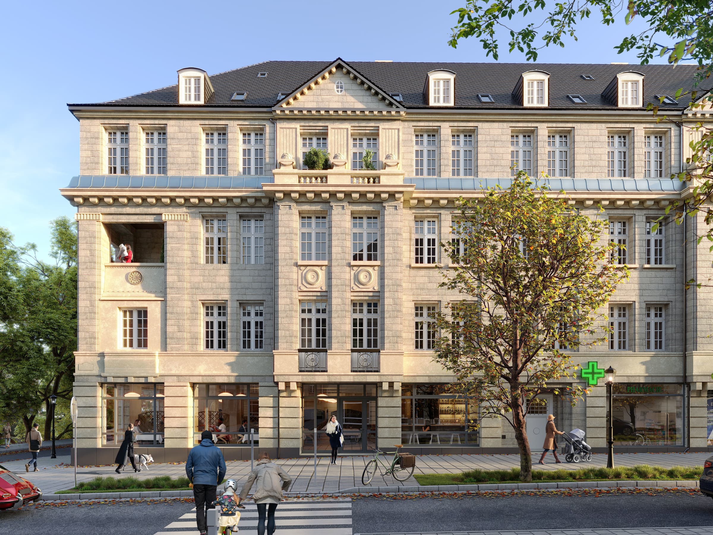 37 SAINT-THIEBAULT — visuel 4