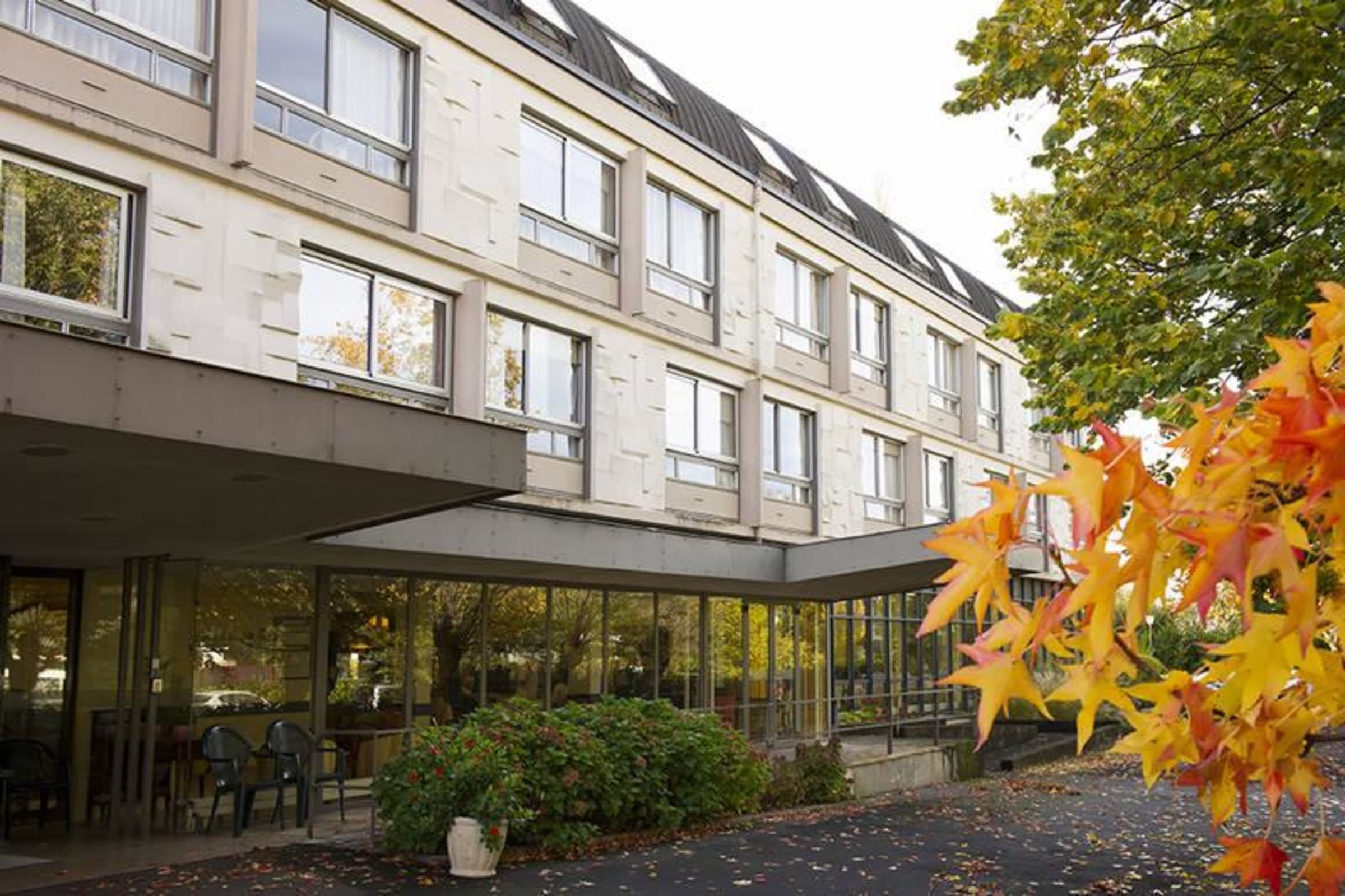 4 saisons — programme immobilier neuf à Terrasson-Lavilledieu, photo 4
