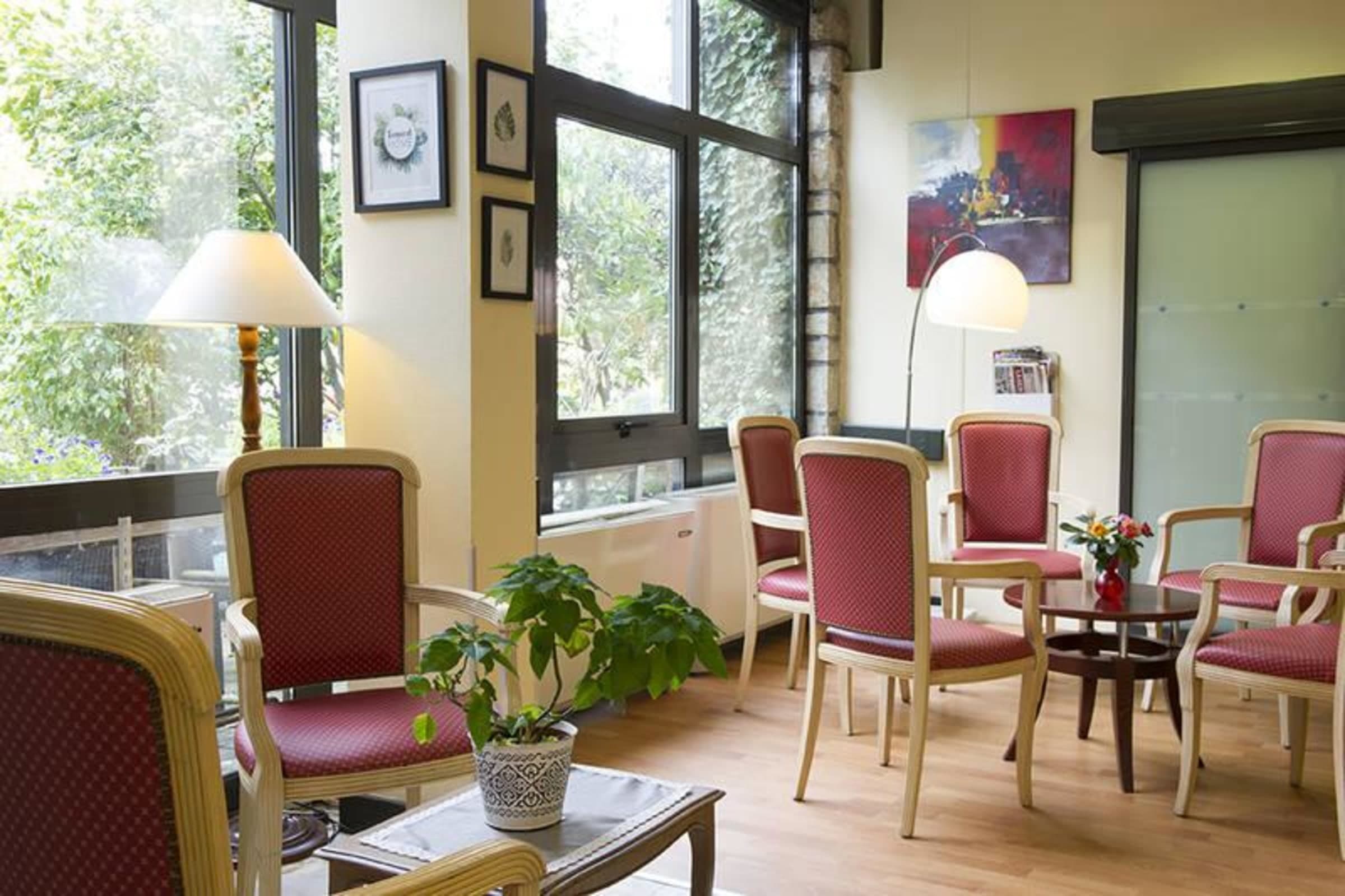 4 saisons — programme immobilier neuf à Terrasson-Lavilledieu, photo 5