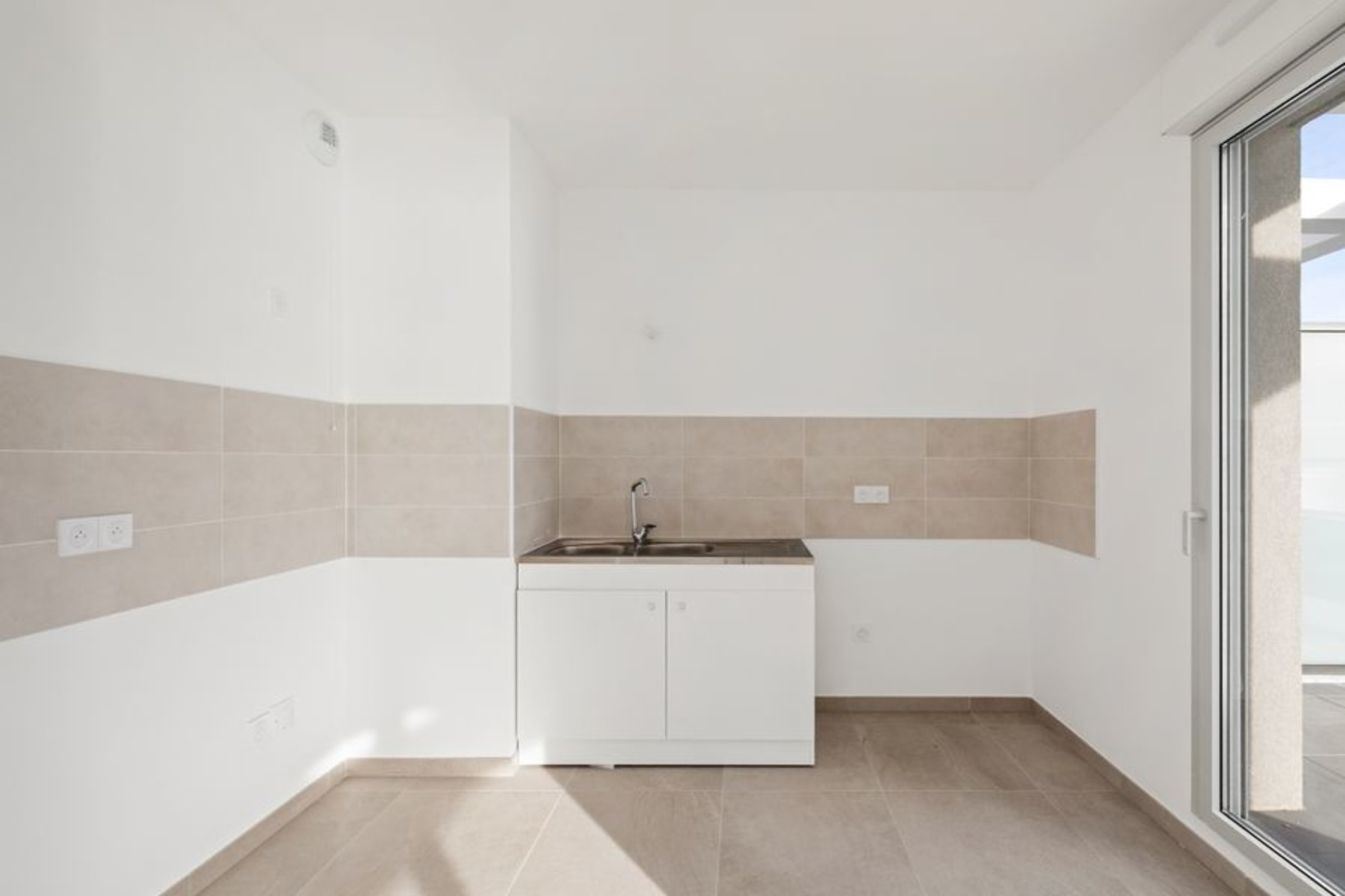 41 GUYNEMER — Beausoleil