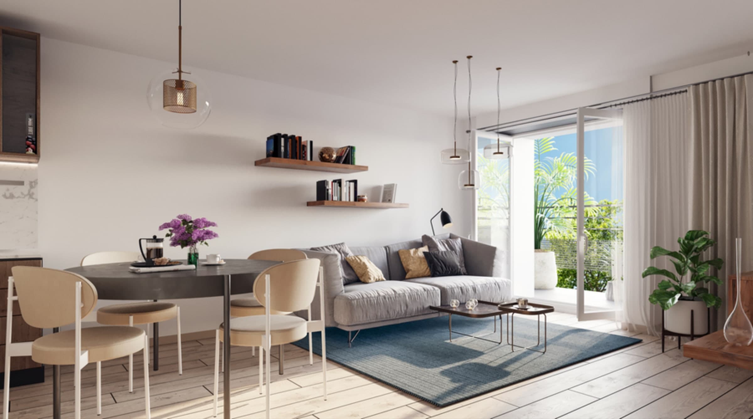 81 FOCH — visuel 2