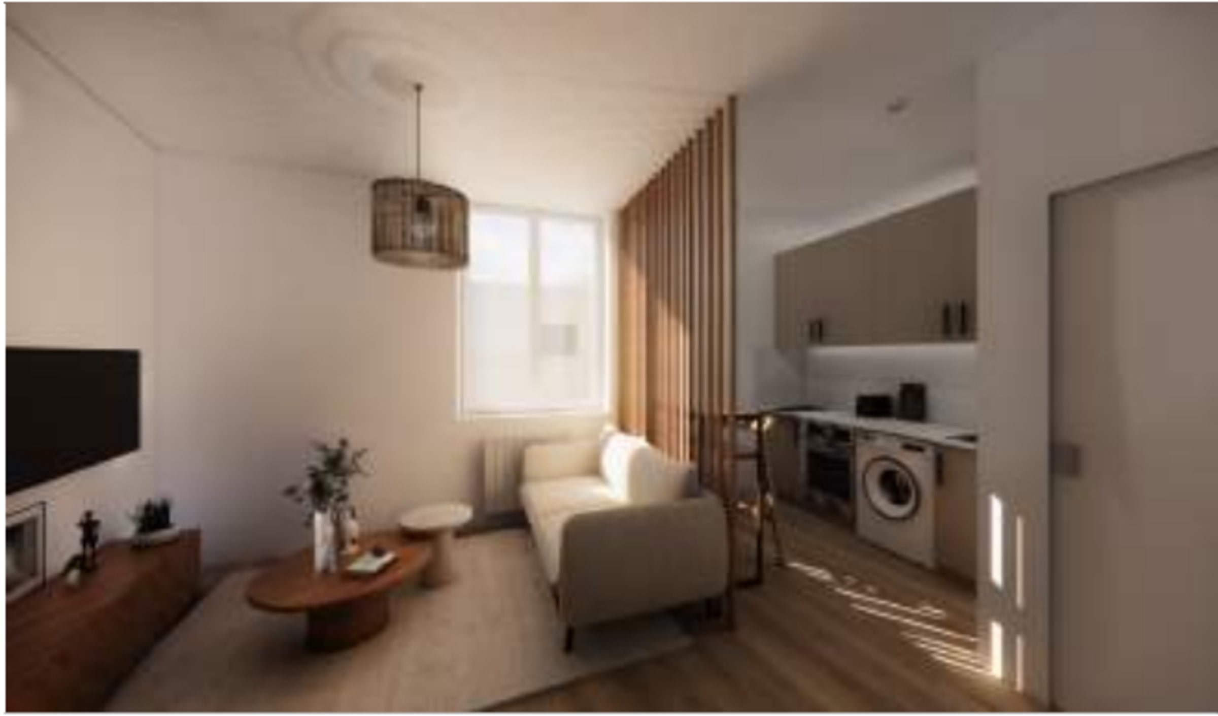 84 SALENGRO — Villeurbanne