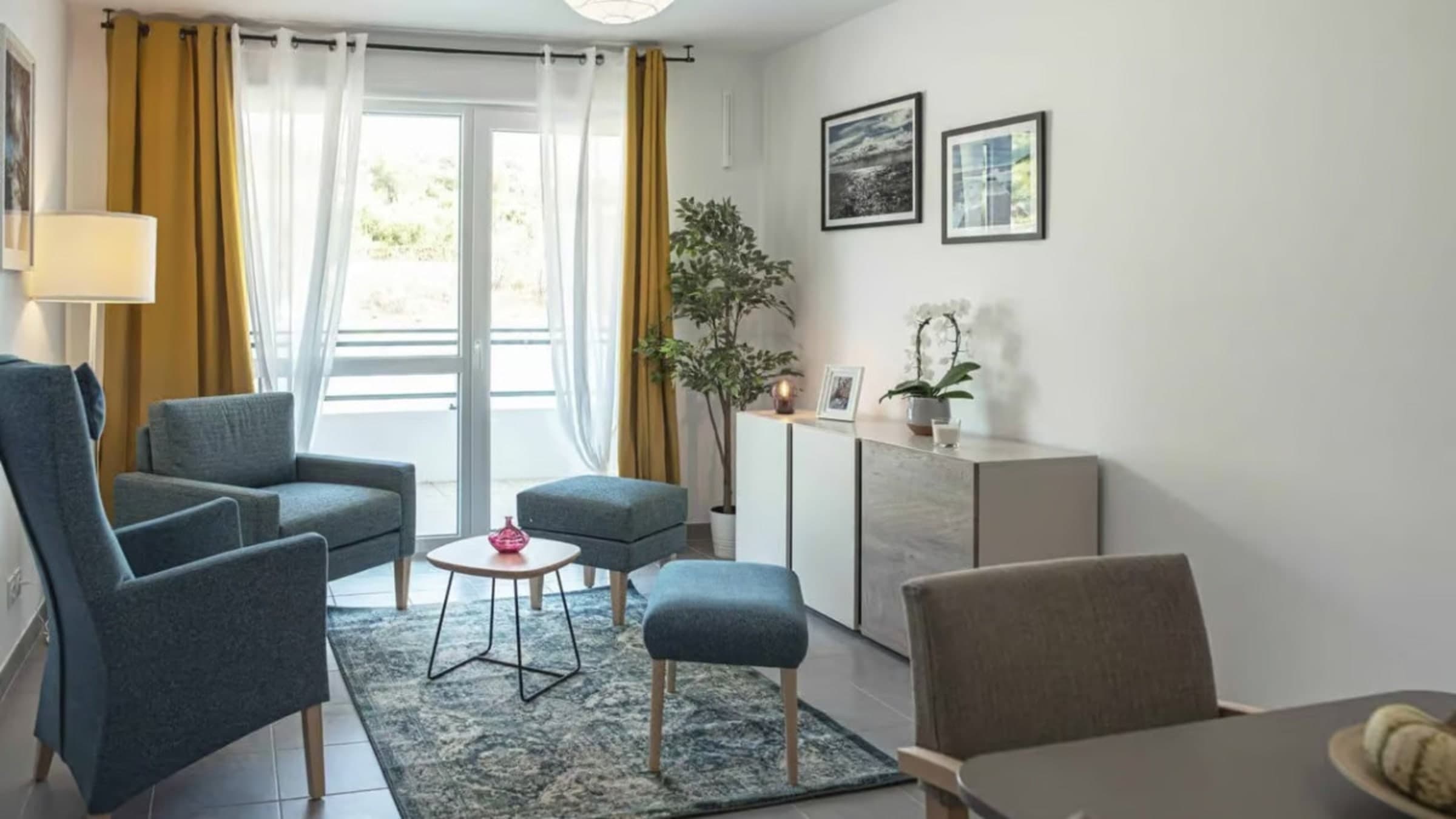 A FUNTANA — programme immobilier neuf à Sari-Solenzara, photo 5