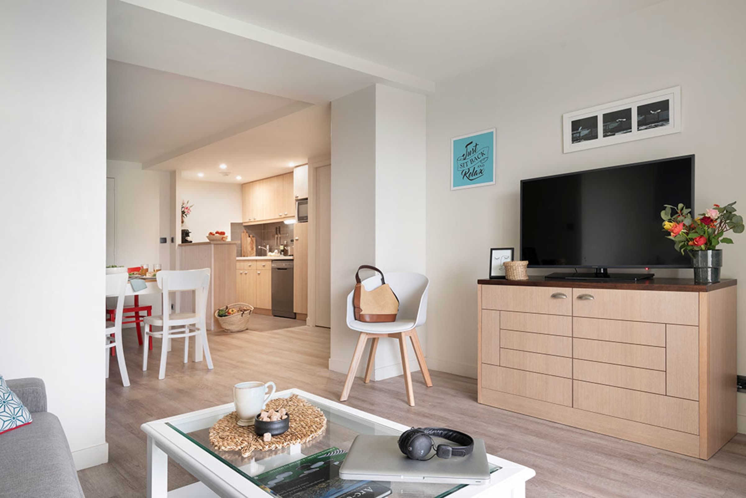 Advenis Houilles Gares — visuel 3