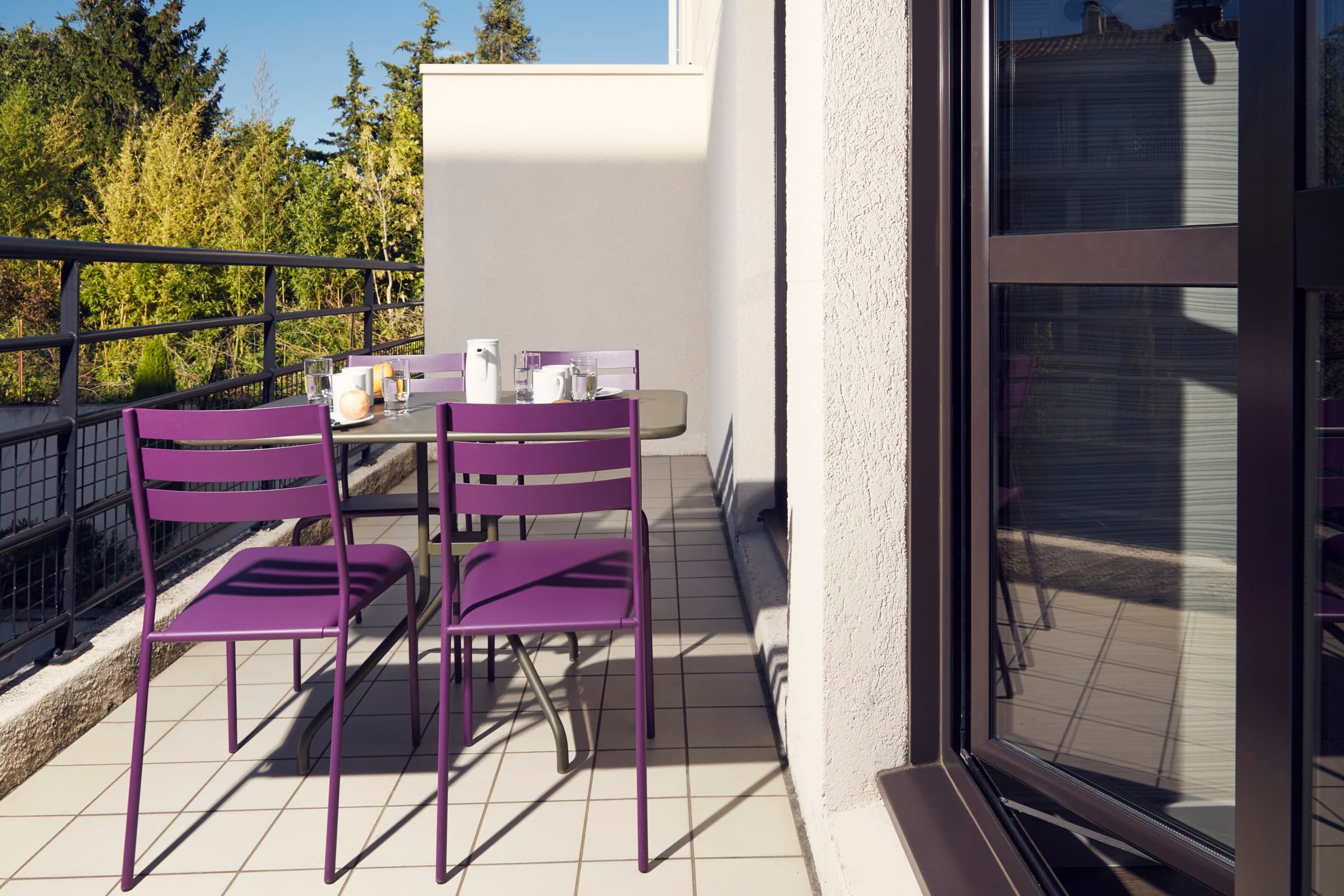 Advenis Houilles Gares — visuel 4