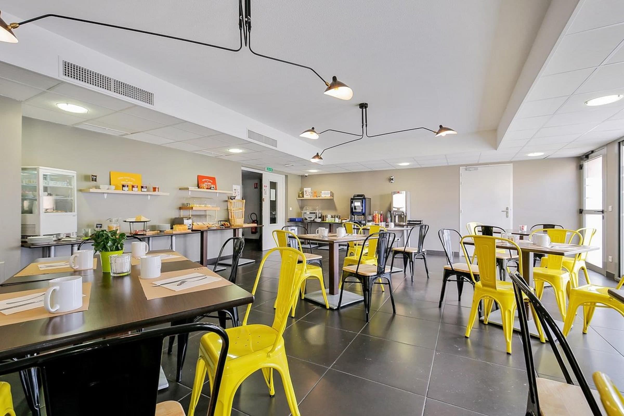 AGEN CENTRE CONFORT — visuel 3