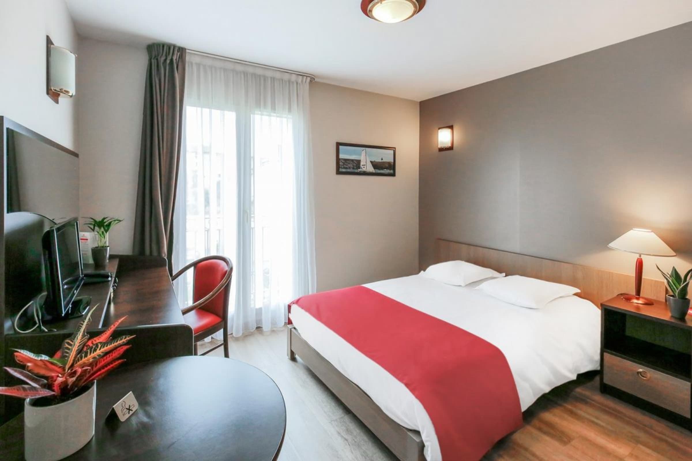 AGEN CENTRE CONFORT — visuel 4