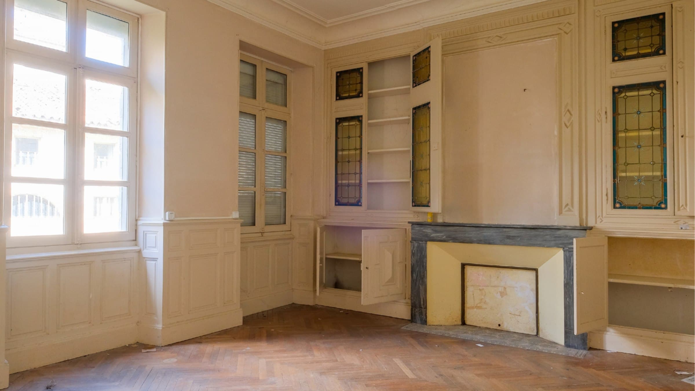 AGEN : Lacépède — programme immobilier neuf à Agen, photo 3