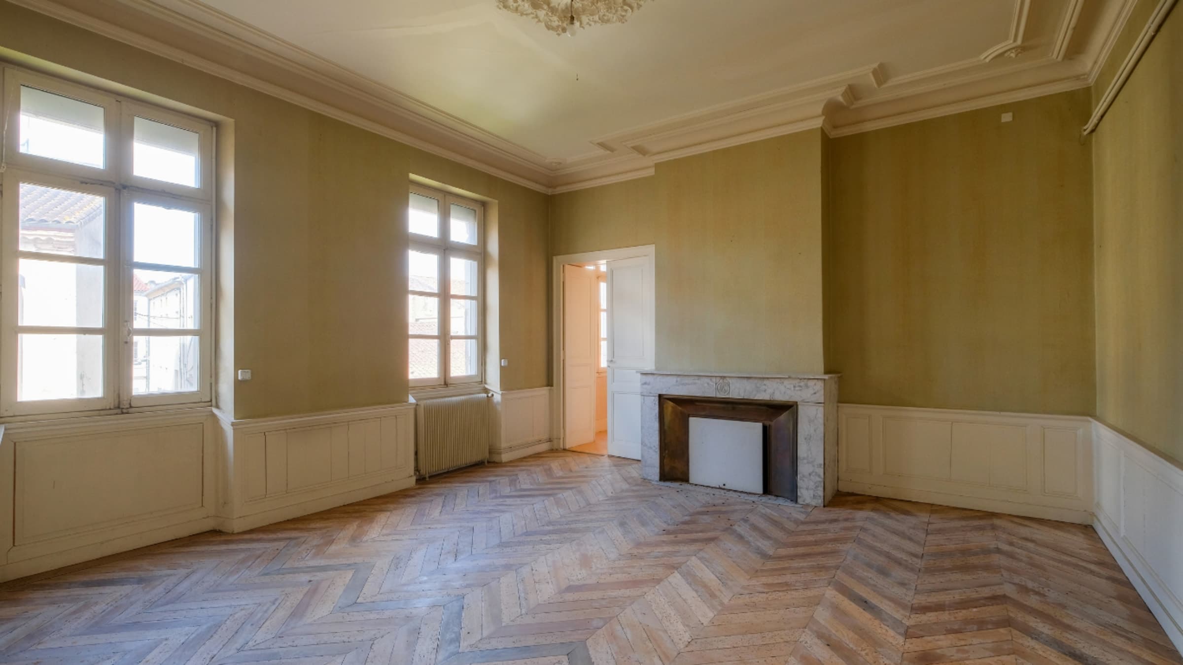 AGEN : Lacépède — programme immobilier neuf à Agen, photo 4