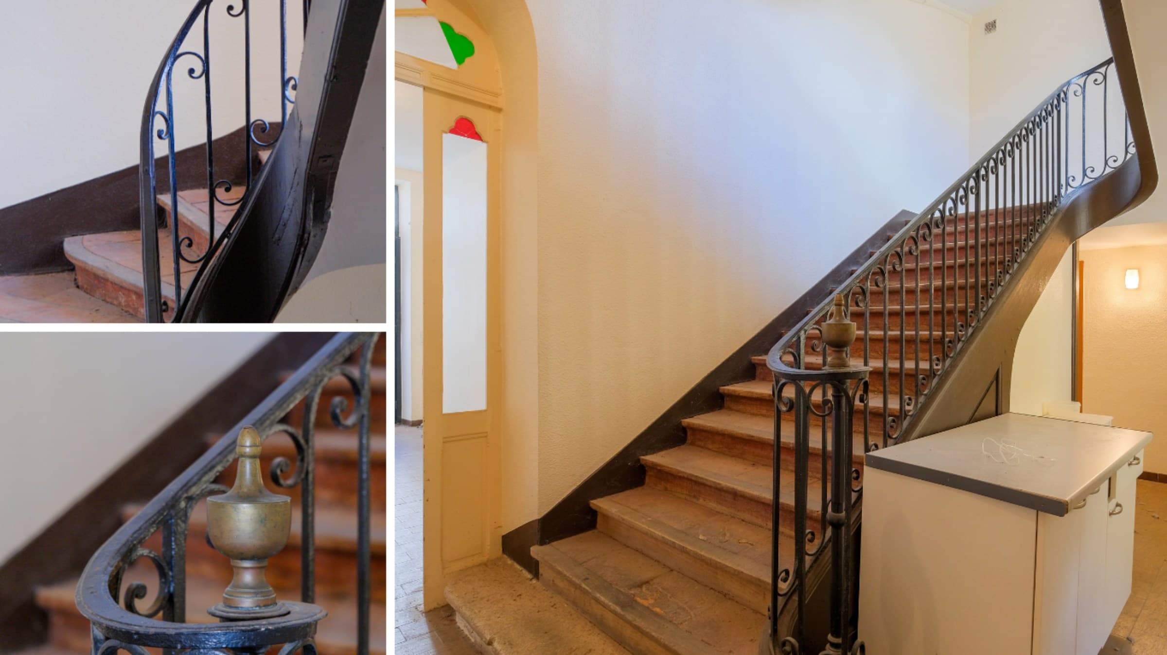 AGEN : Lacépède — programme immobilier neuf à Agen, photo 5