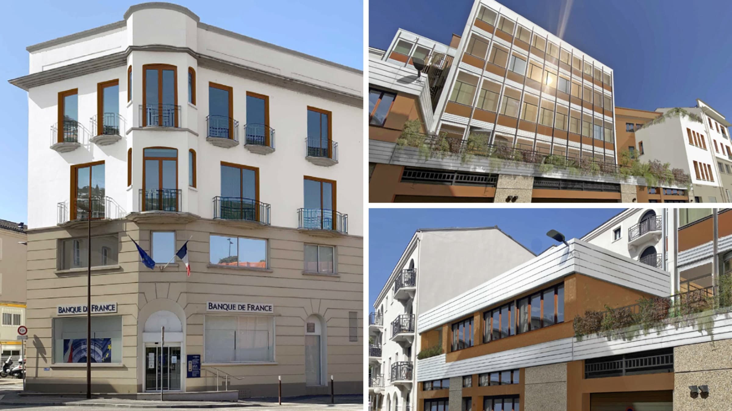 AGEN : Sylvain Dumon — programme immobilier neuf à Agen, photo 5