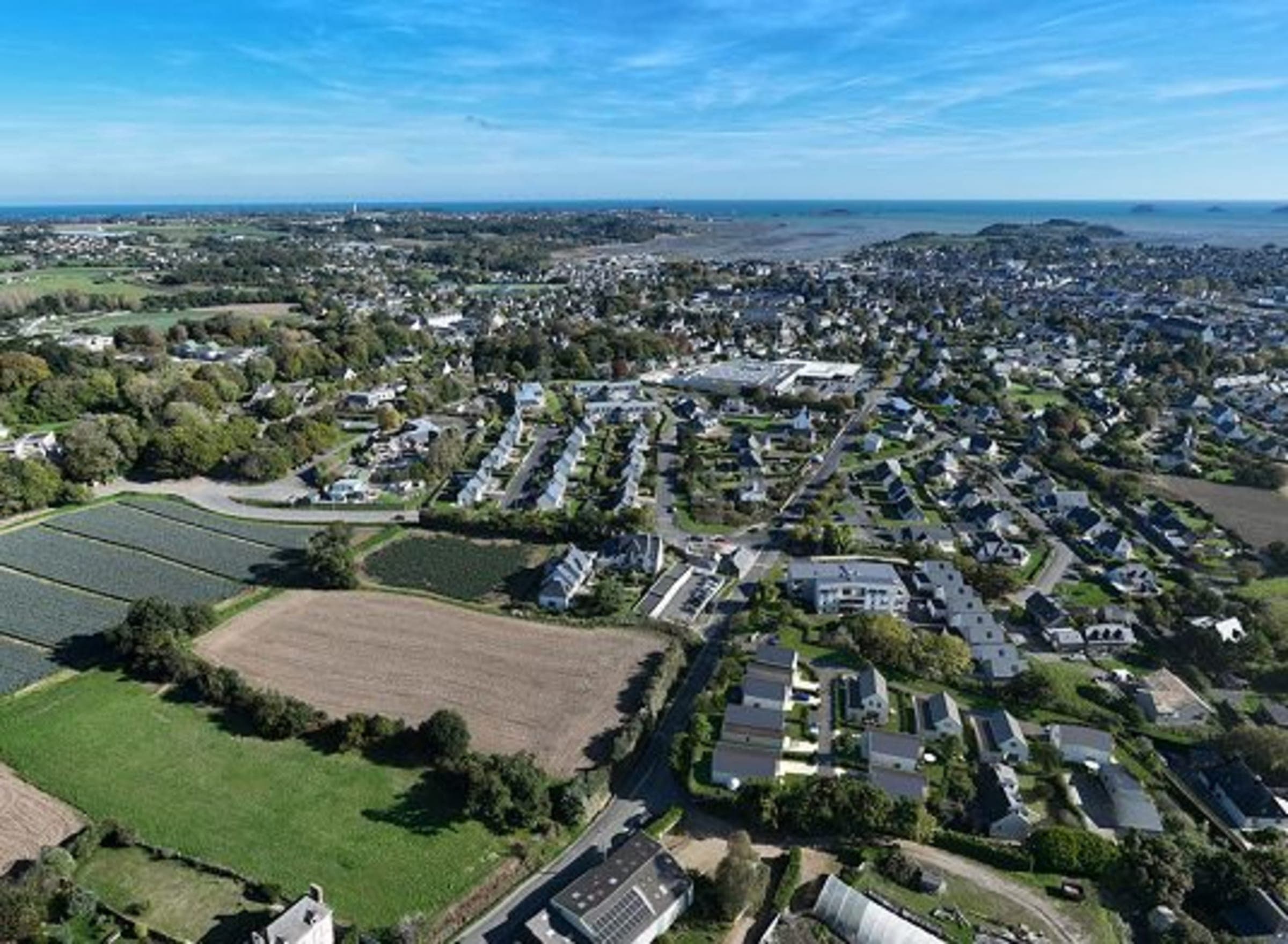 ALIZEA - PAIMPOL — visuel 5