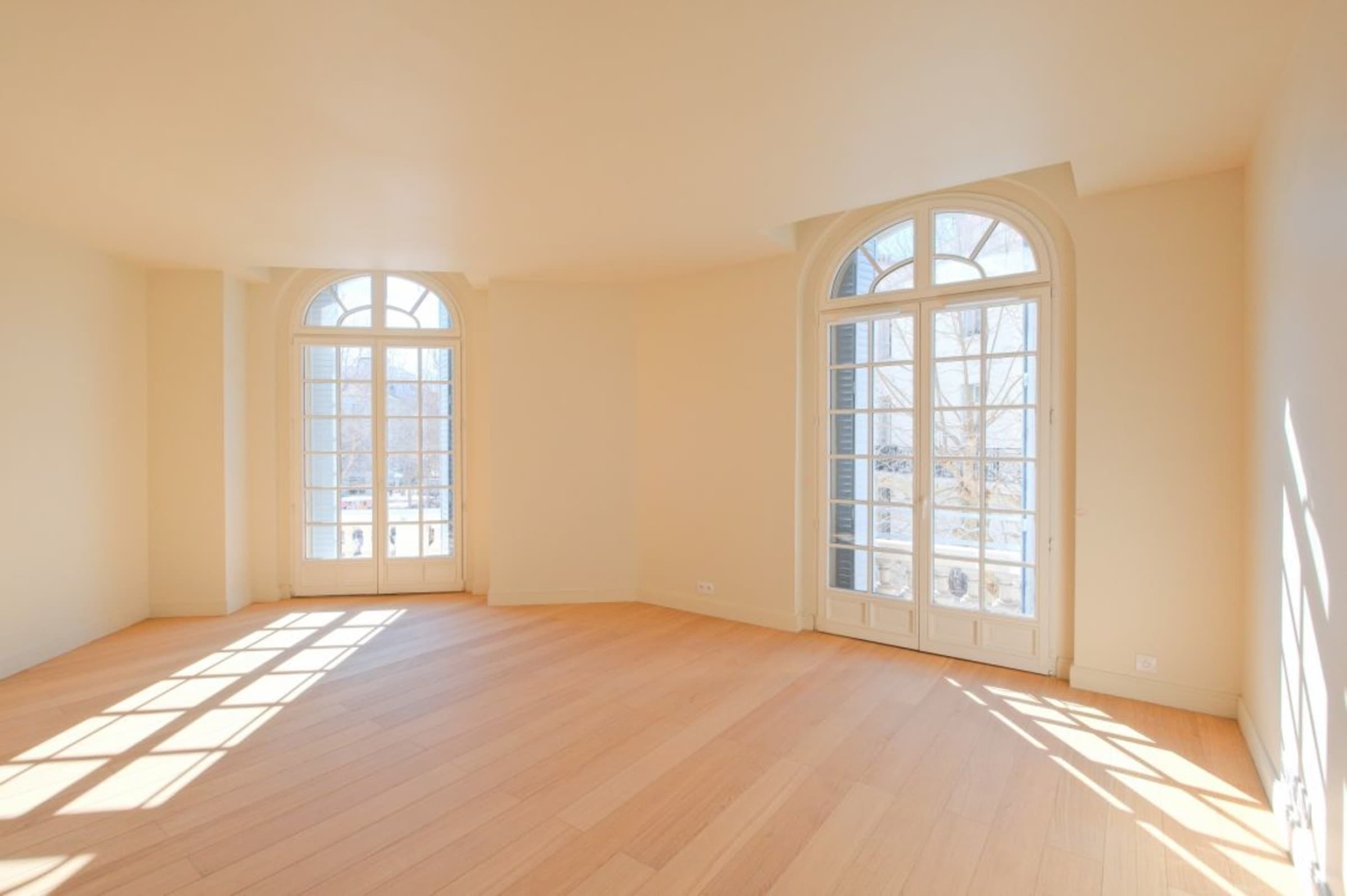 ANTIBES : Le Grand Hôtel — programme immobilier neuf à Antibes, photo 3