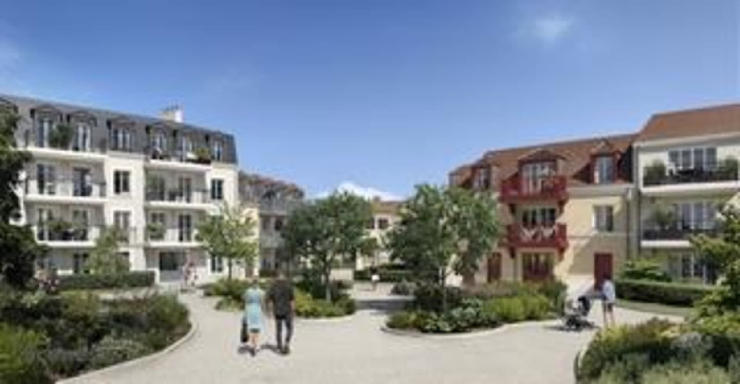 Arbor & Home — visuel 2