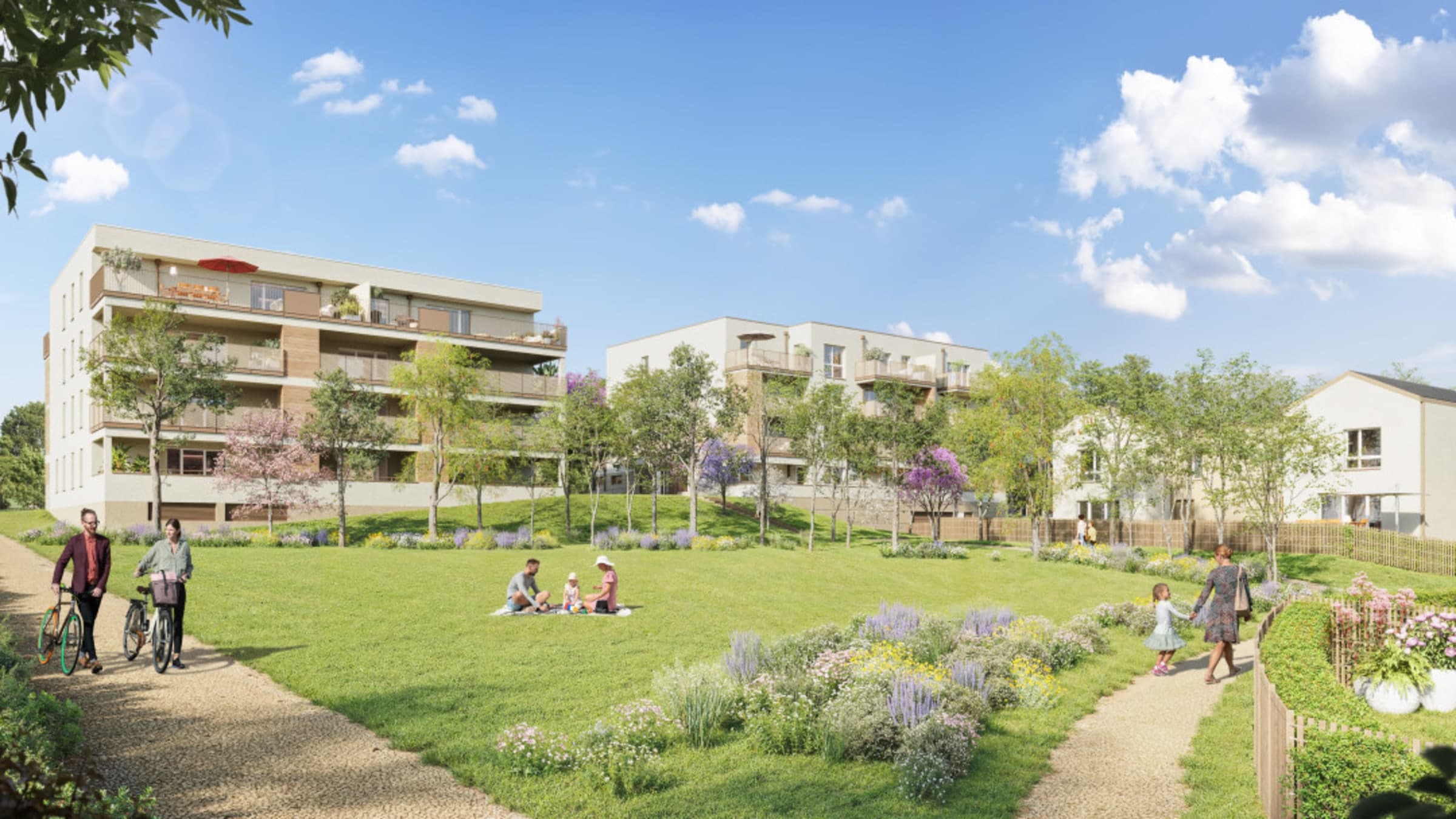 Arc en Seille — visuel 2