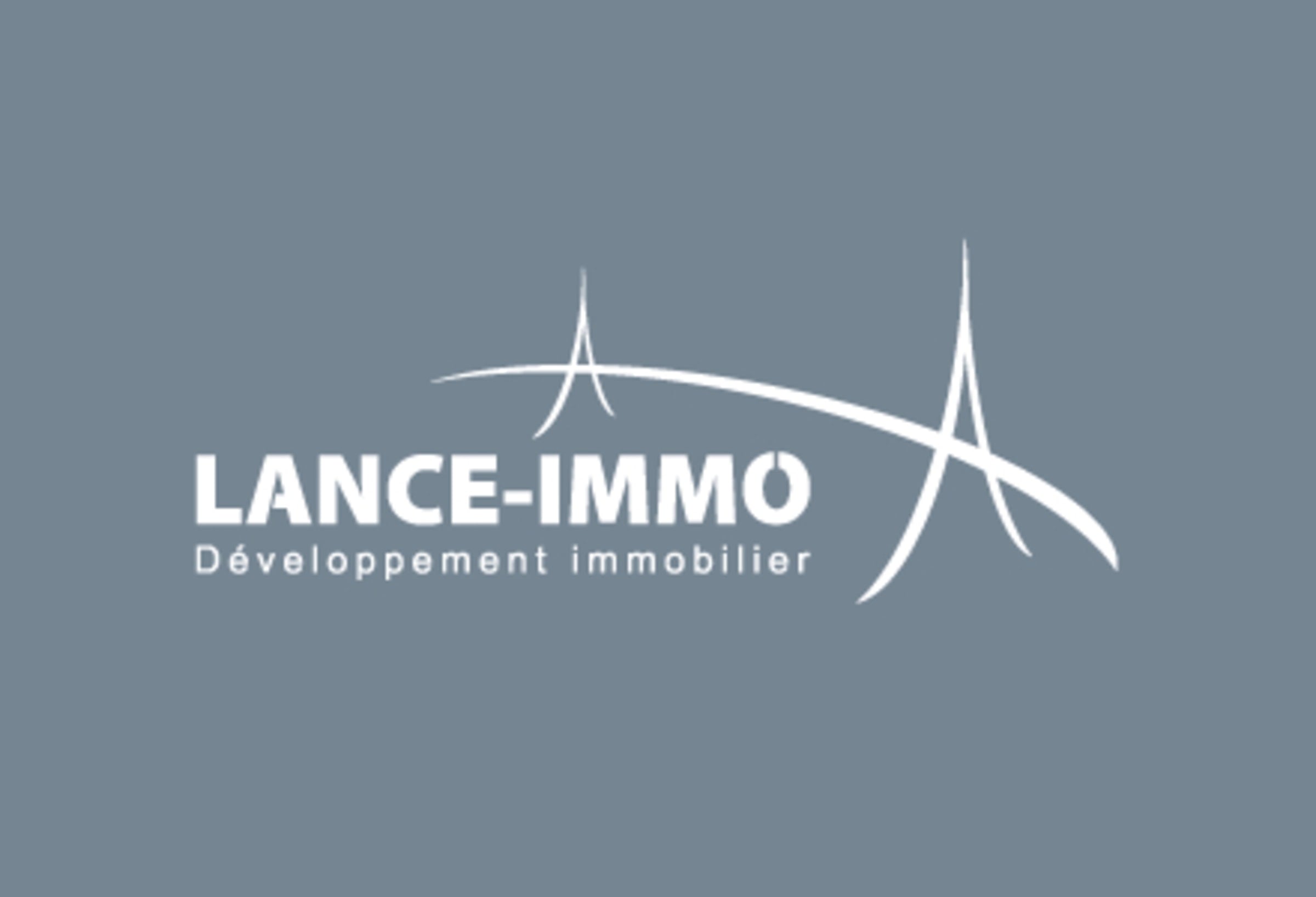 Programme ARGENCES à Argences