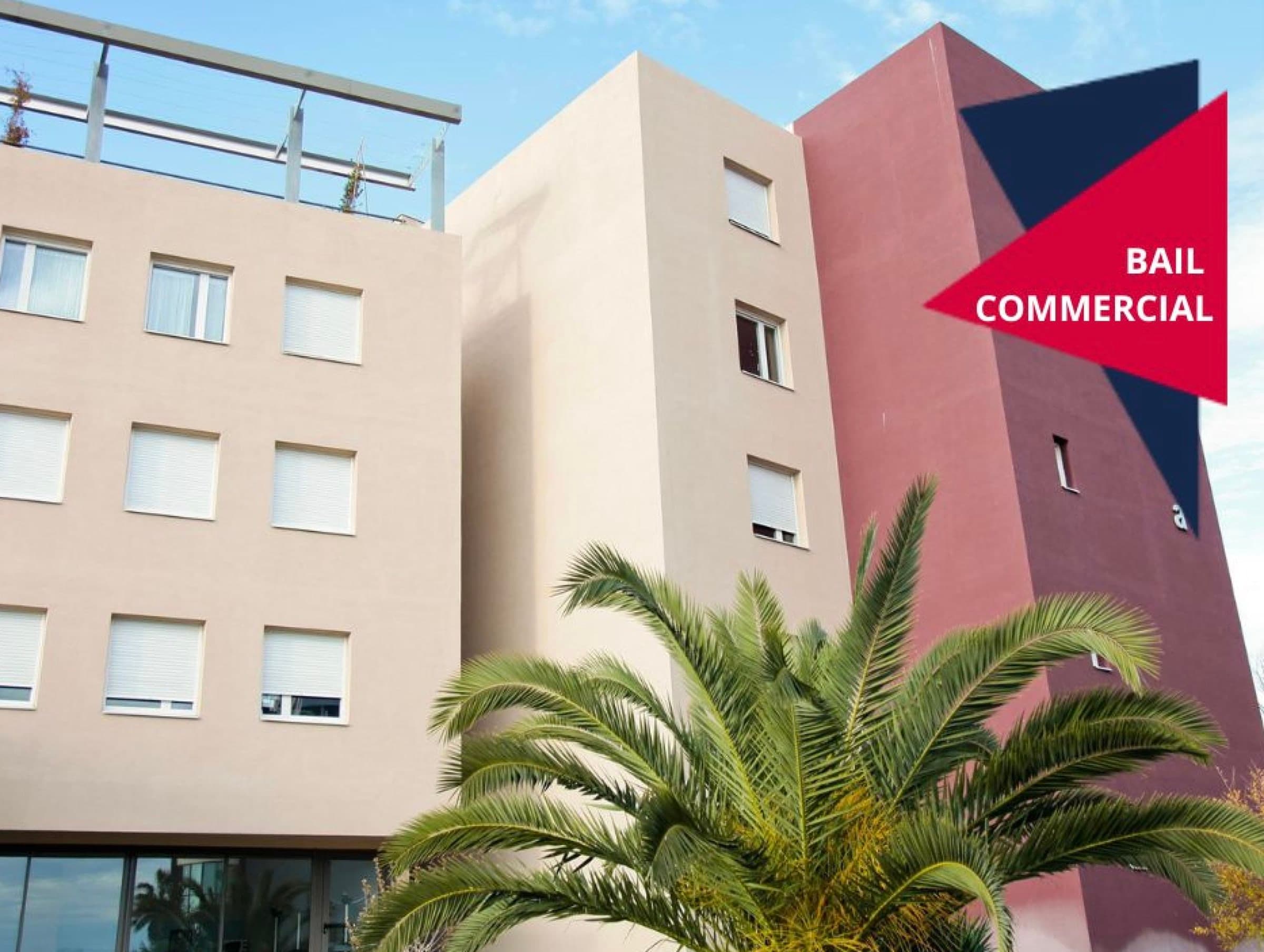 Artémisia - Montpellier - Euromedecine — visuel 1