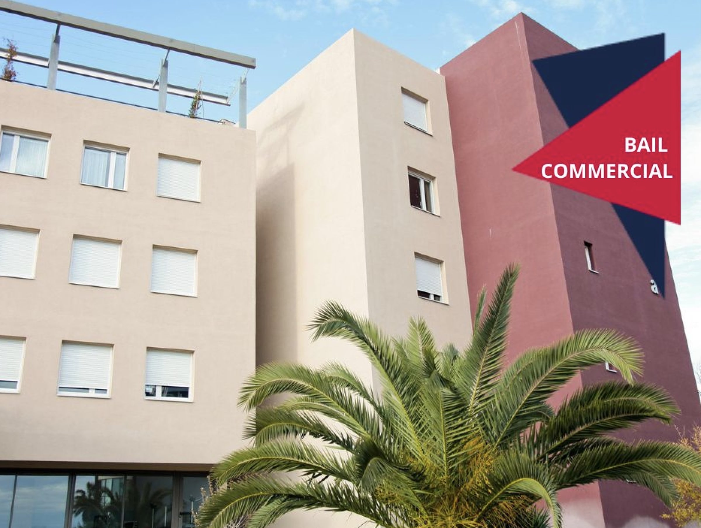 Artémisia - Montpellier - Euromedecine — Montpellier