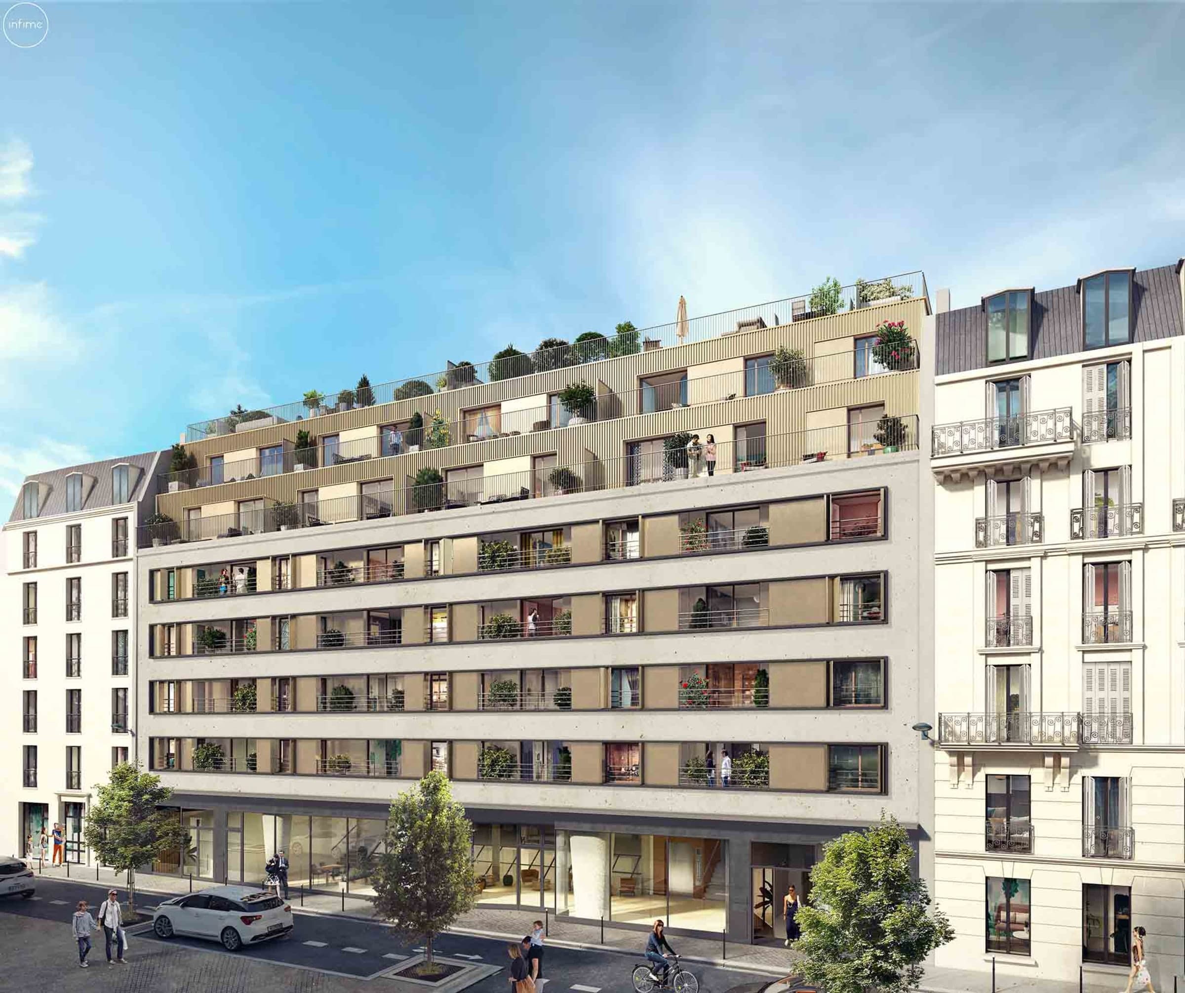 ATELIER VERSIGNY — visuel 3
