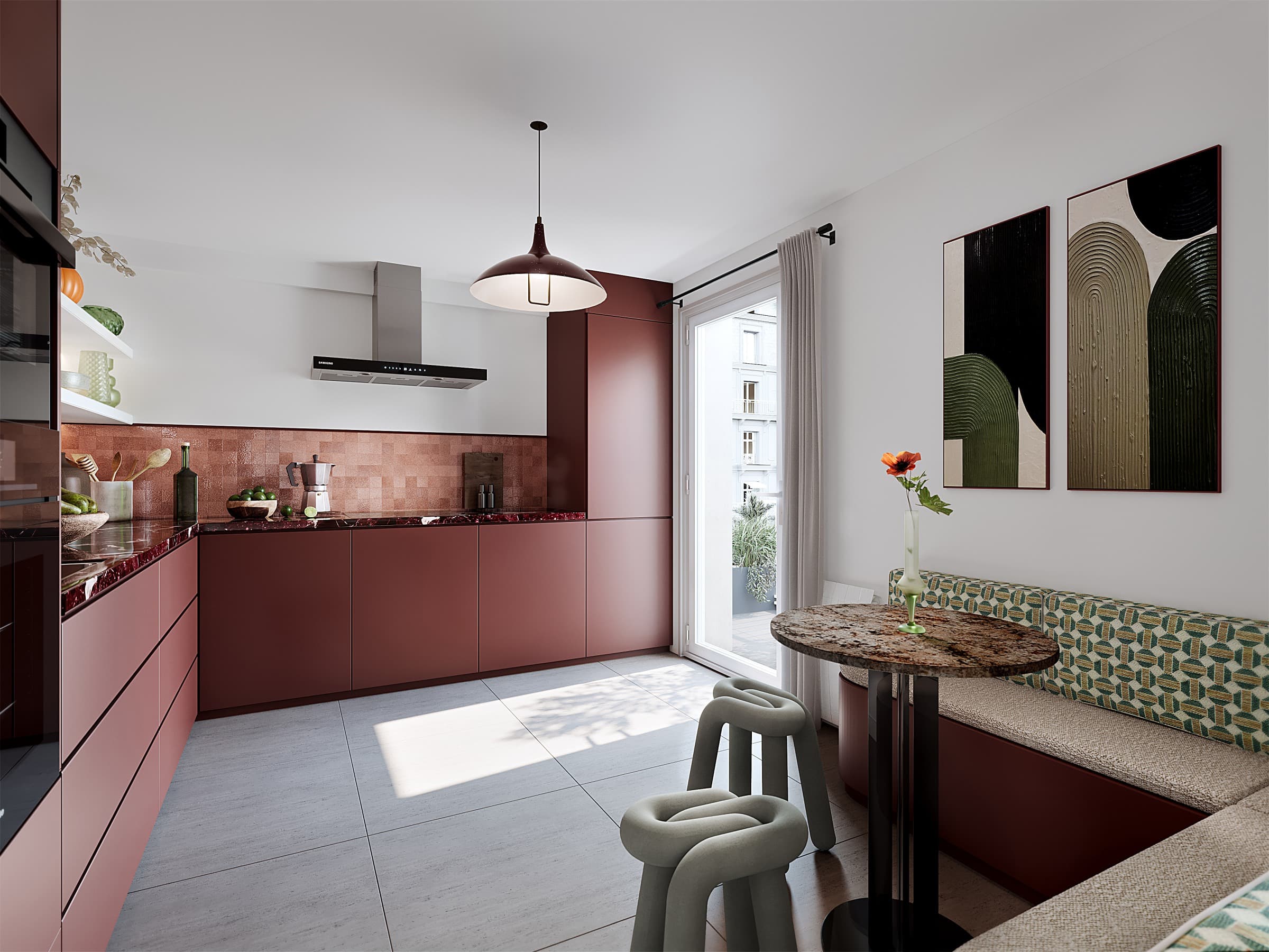 ATELIER VERSIGNY — visuel 5