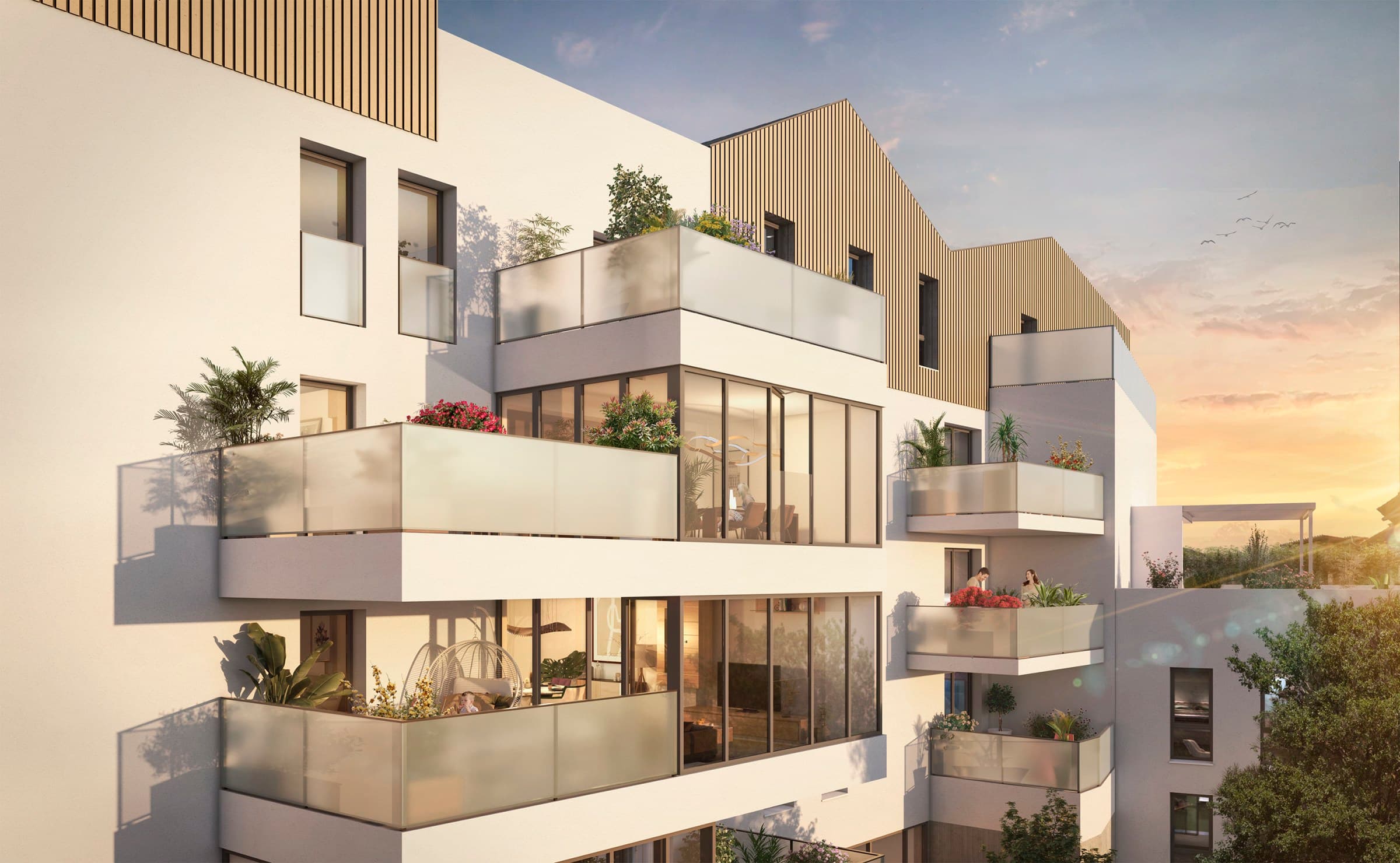 AU RYTHME DES ARBRES — visuel 3