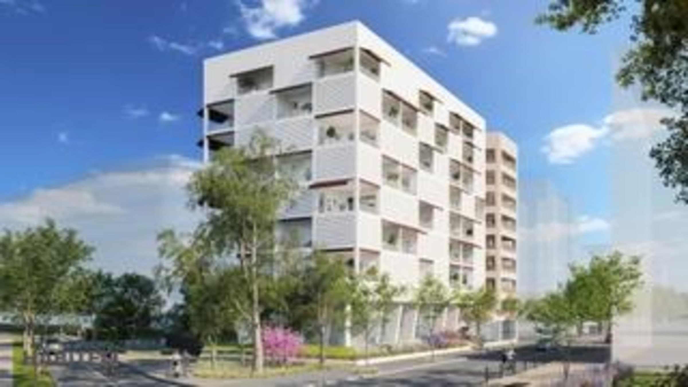 BAHIA — visuel 1
