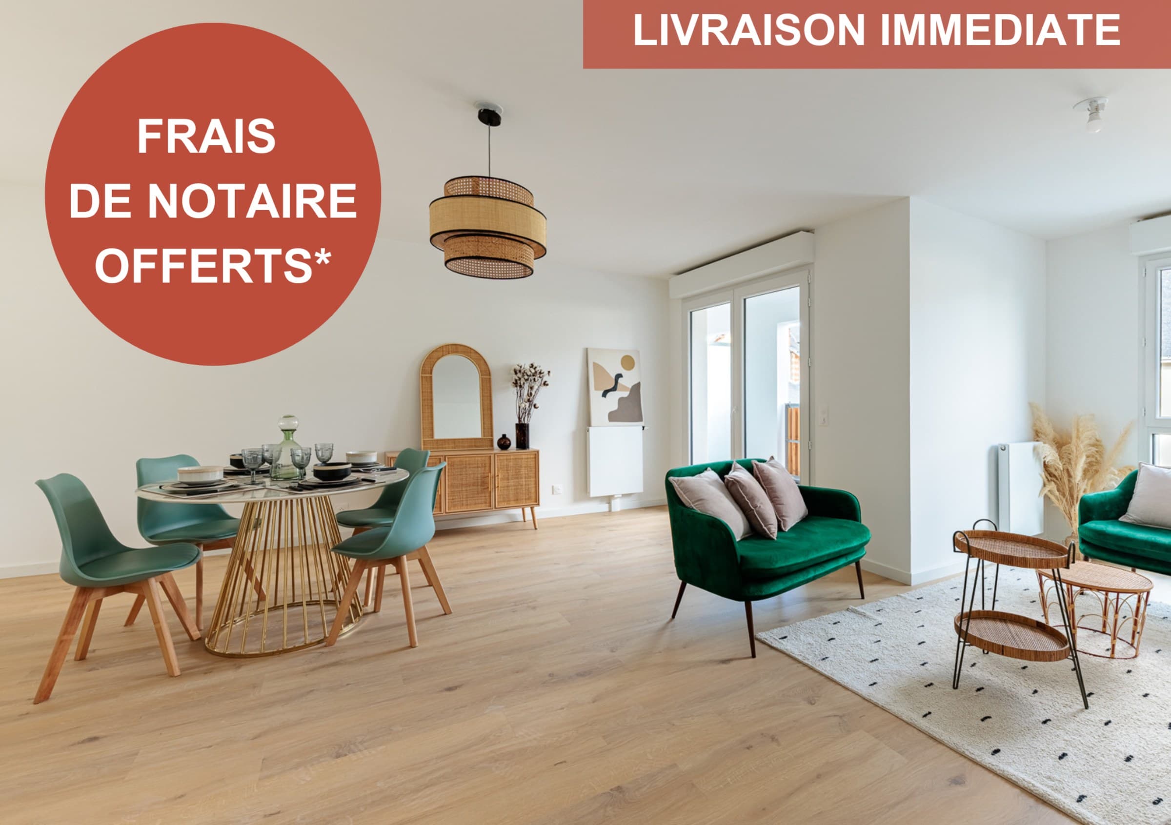 BOBOURG — visuel 5