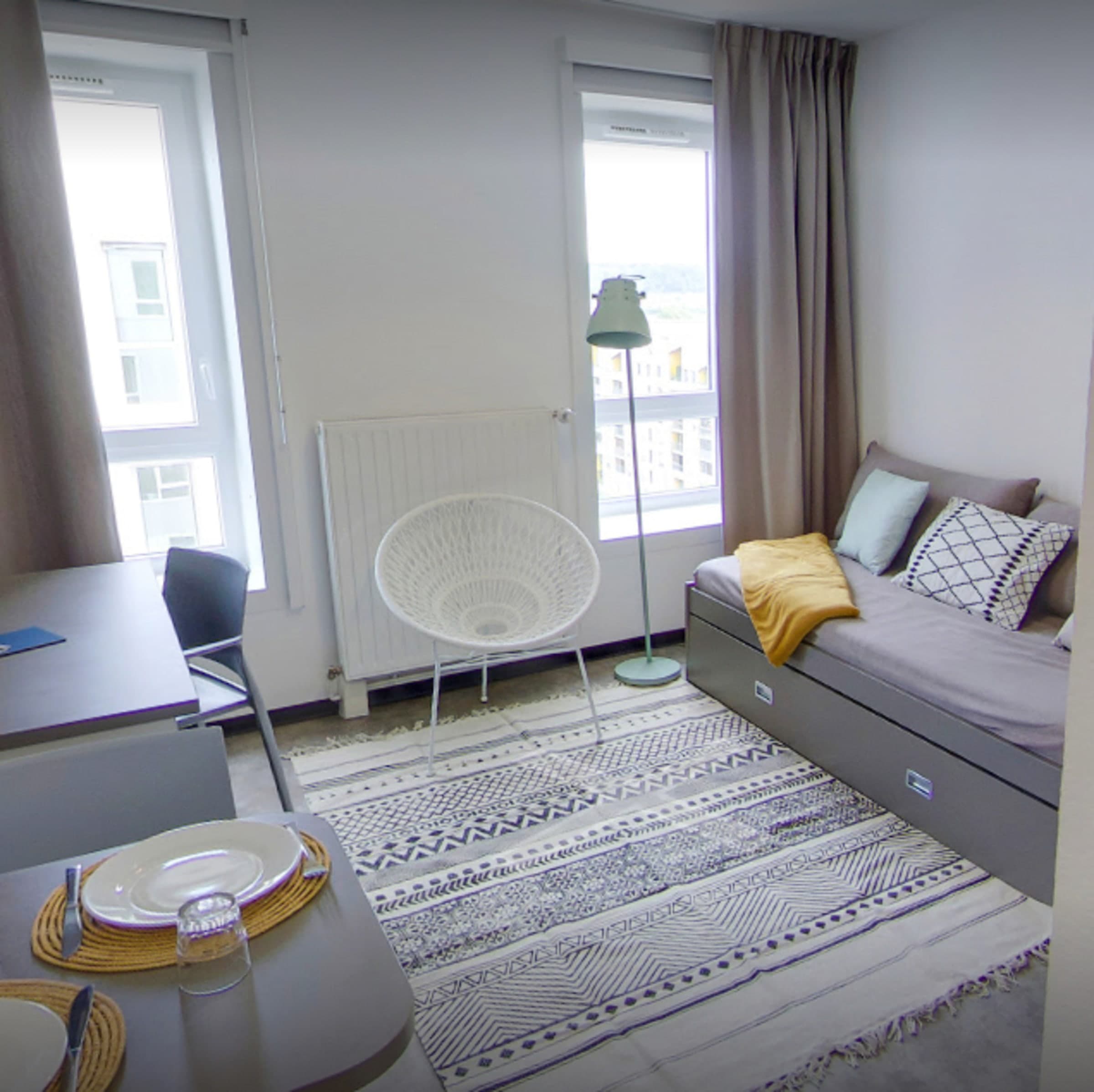 Bordeaux Armagnac — visuel 2