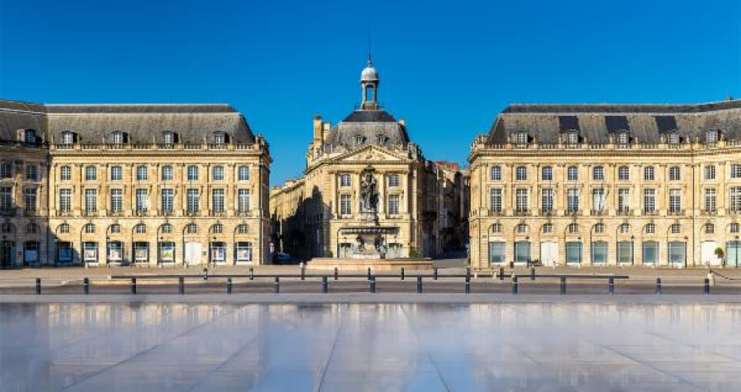 Bordeaux Brazza Soferti — visuel 2