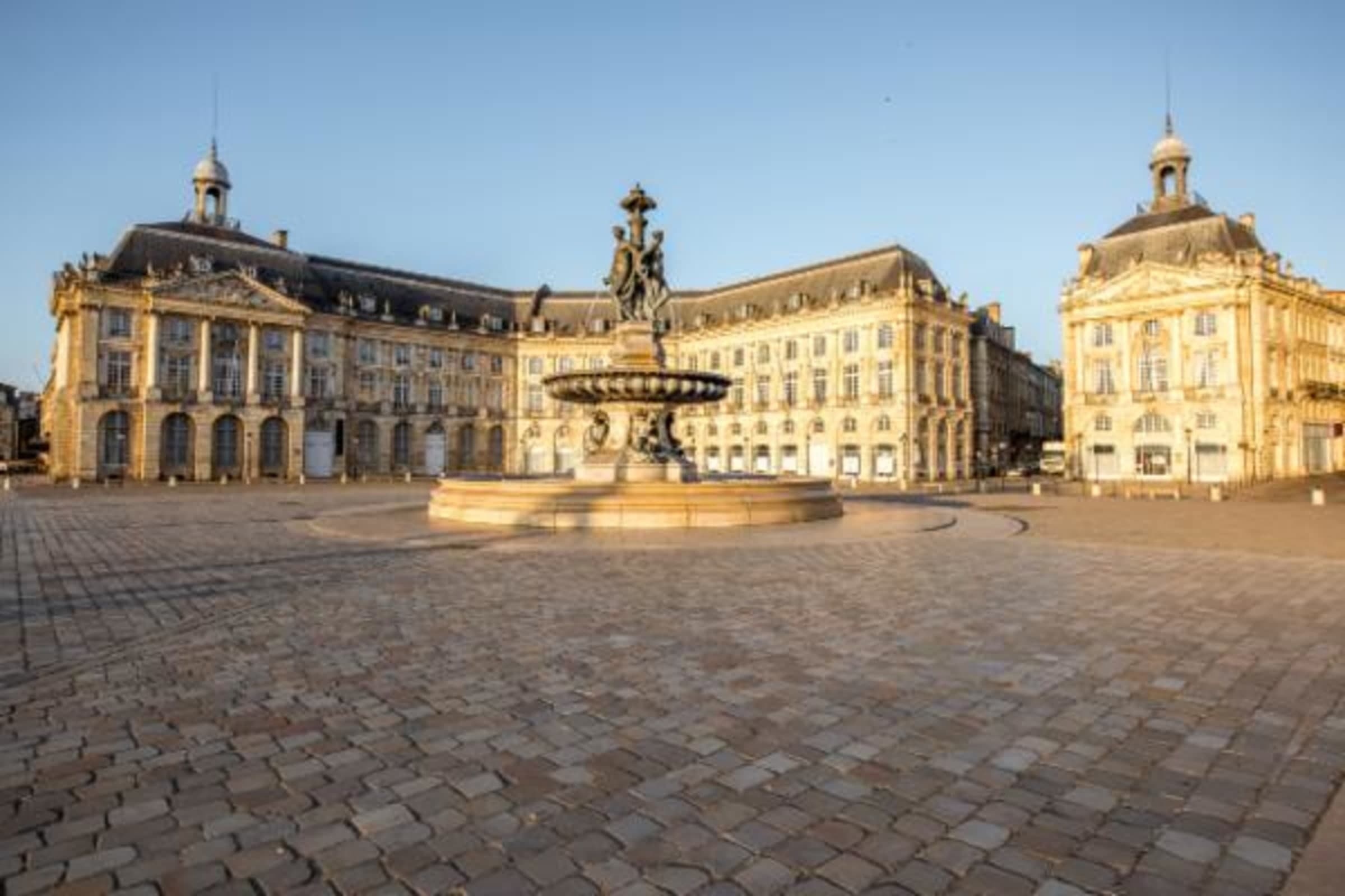 Bordeaux Brazza Soferti — visuel 3
