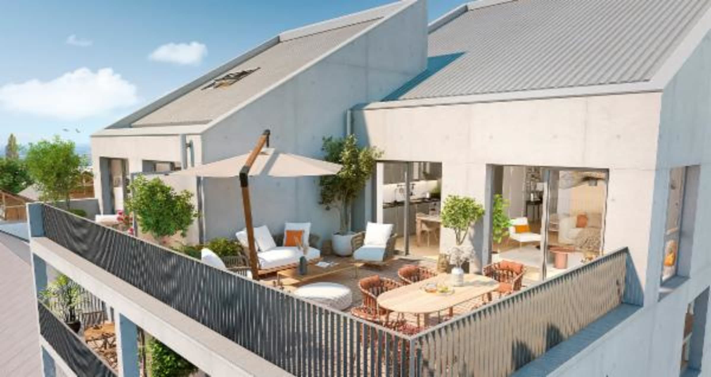 Bordeaux Brazza Soferti — visuel 5