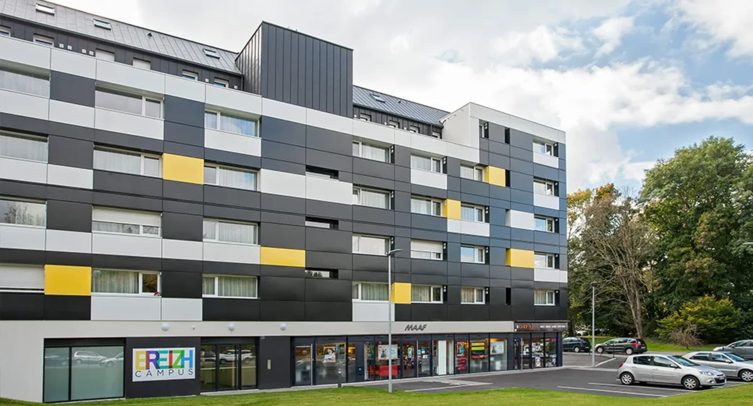BREIZH CAMPUS — visuel 1
