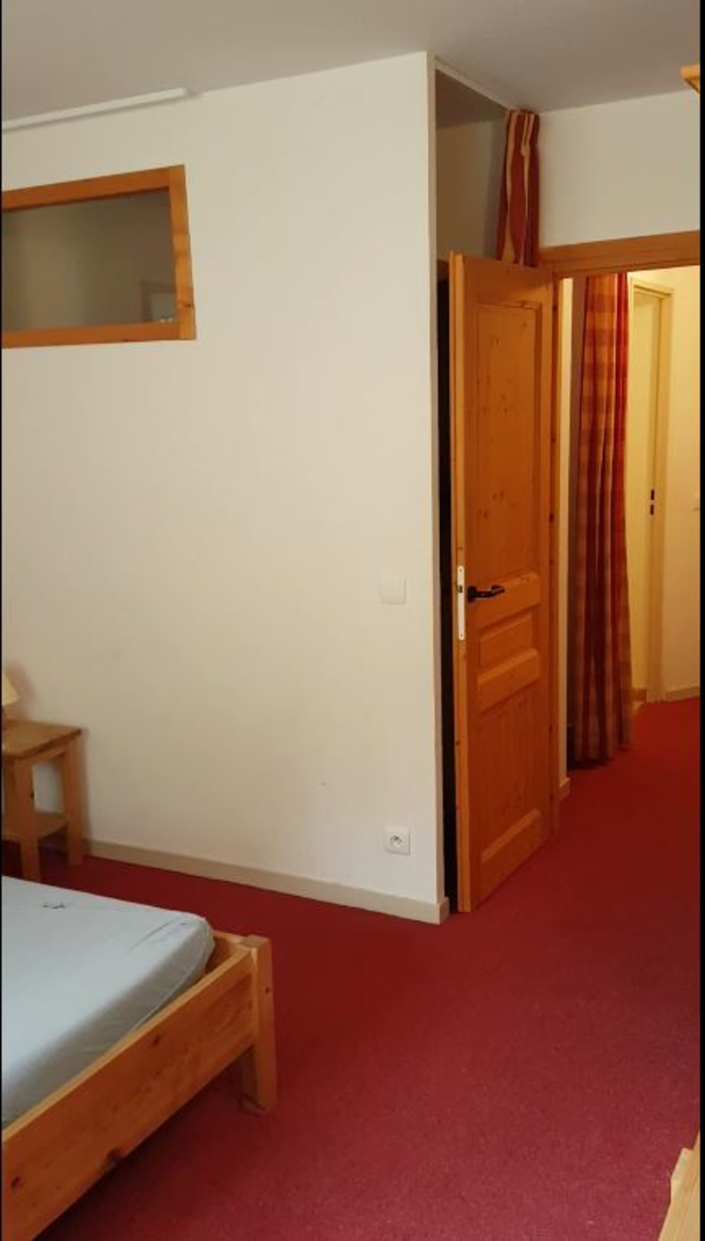 CAP WEST - Sautron - Brimberne — Sautron