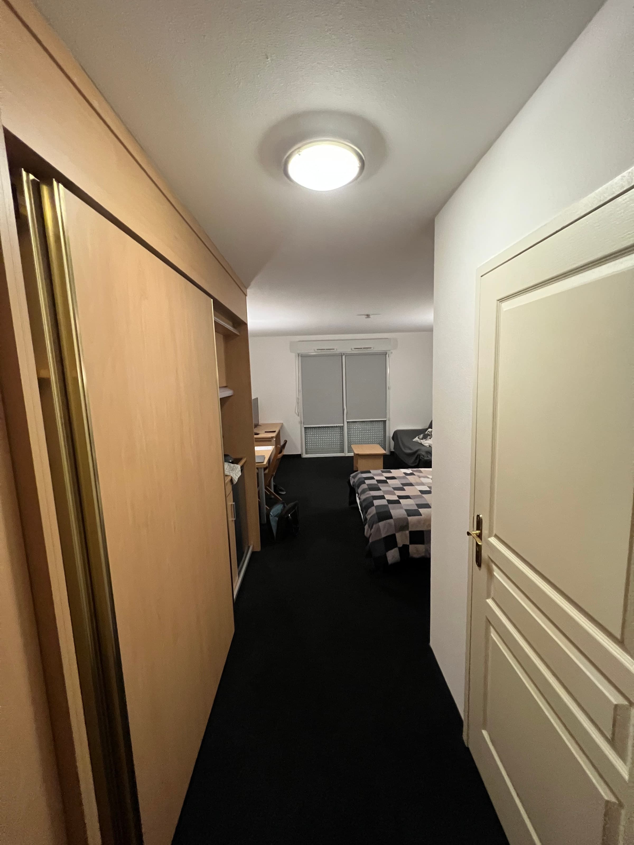 Cap West - St Michel sur Orge — visuel 5