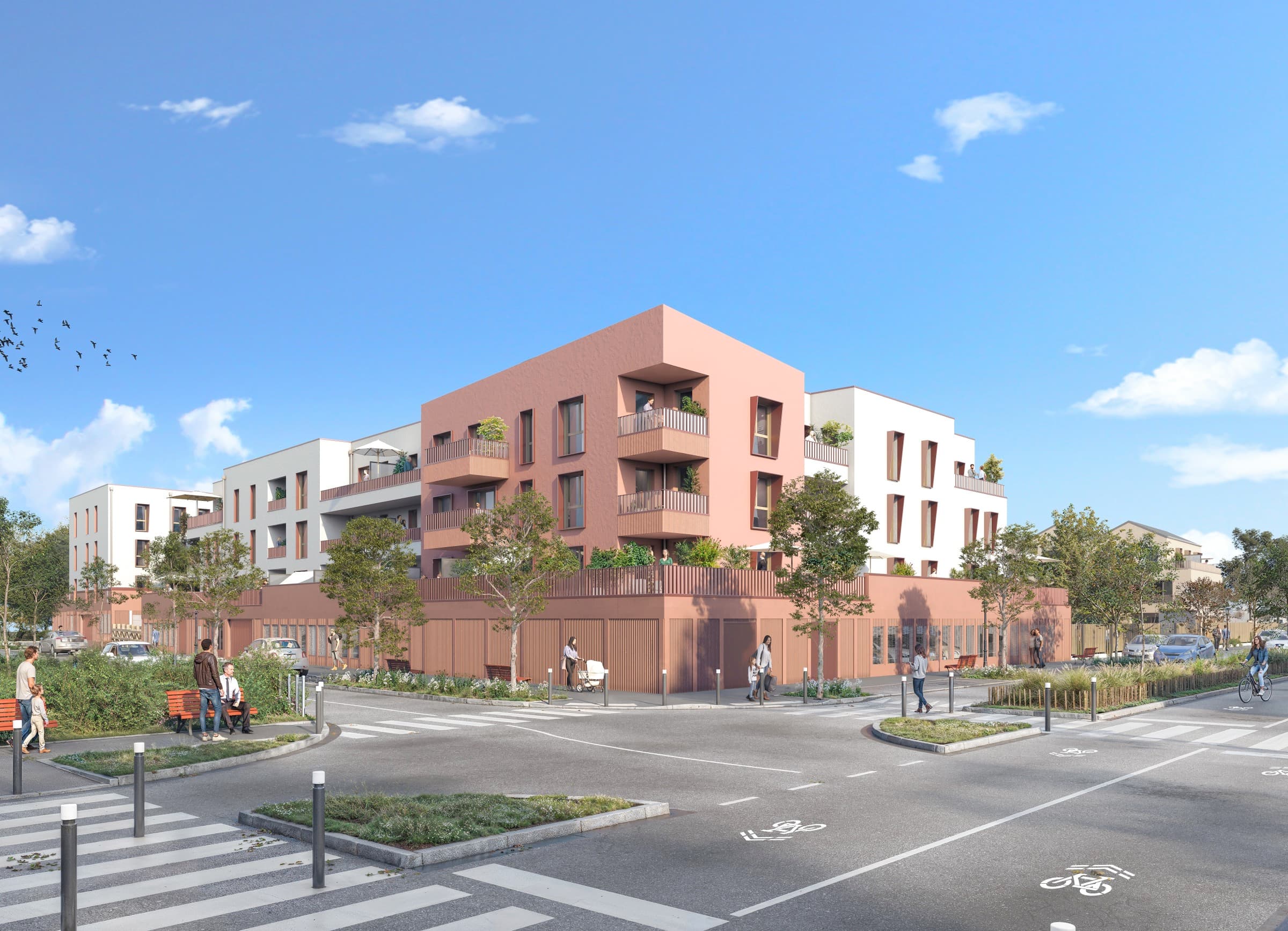 Carré des Ormes — visuel 2