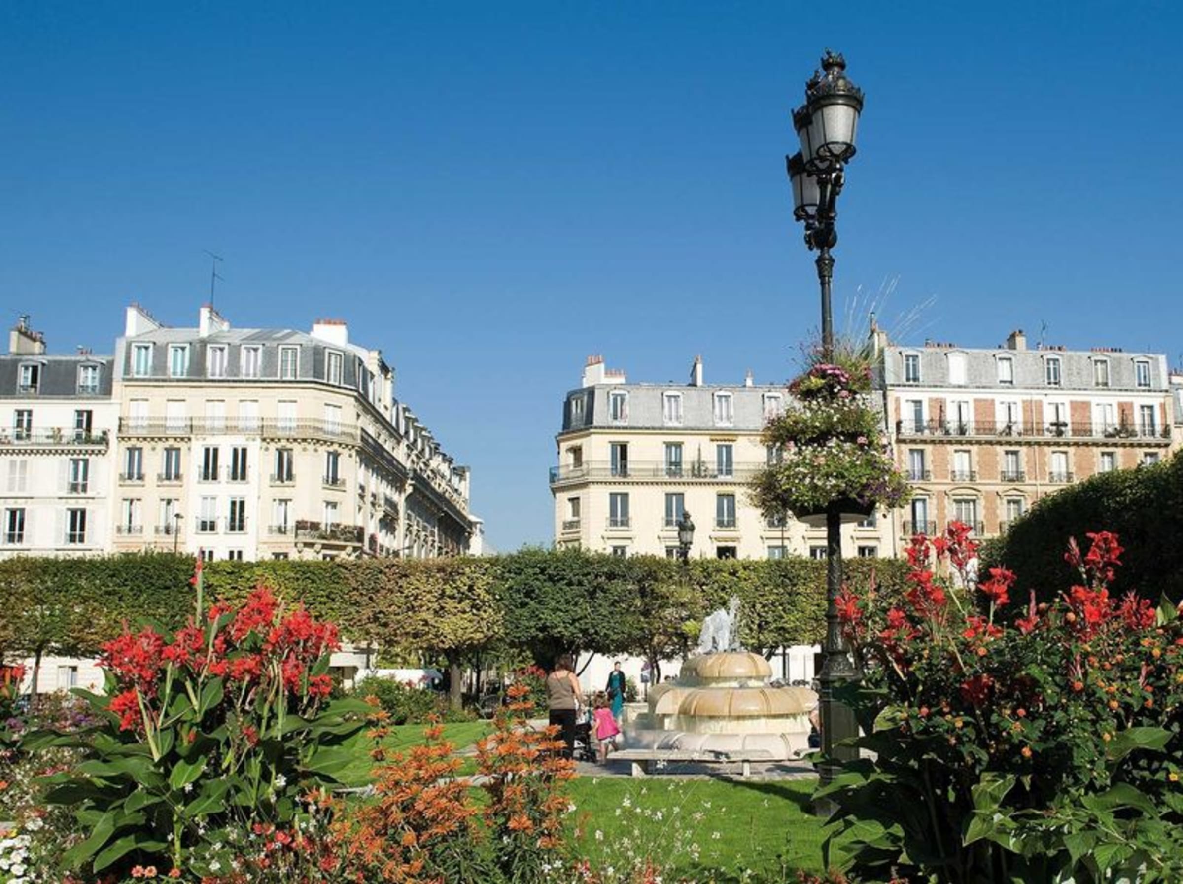 Carré Jules Verne MS HORS PERL — Levallois-Perret